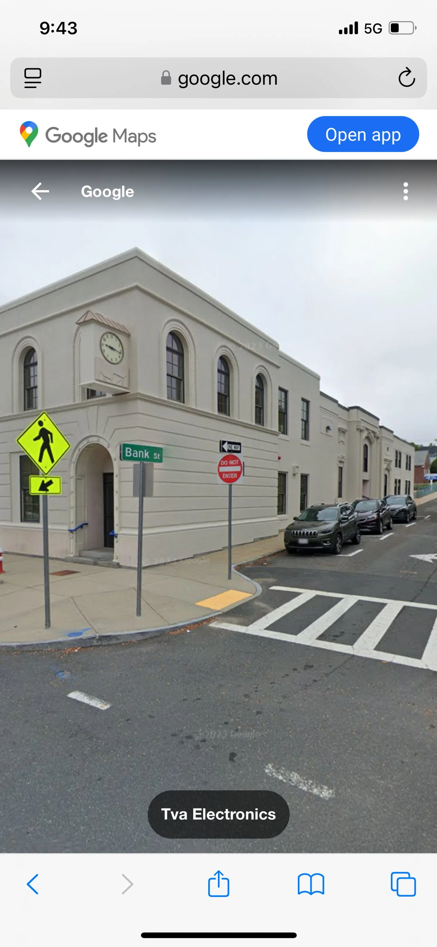 Photo-1 of 75 Main St, Ware, MA 01082