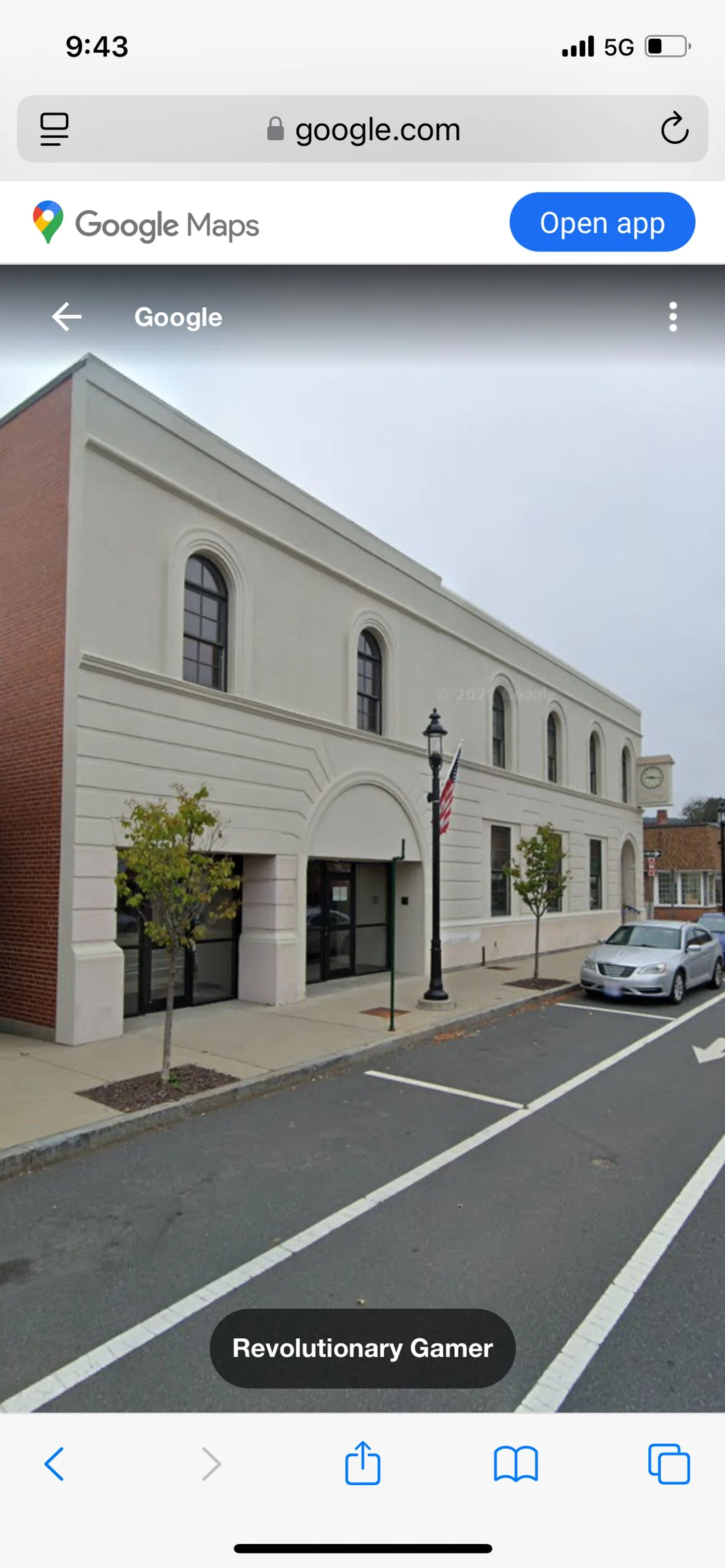 Photo-3 of 75 Main St, Ware, MA 01082