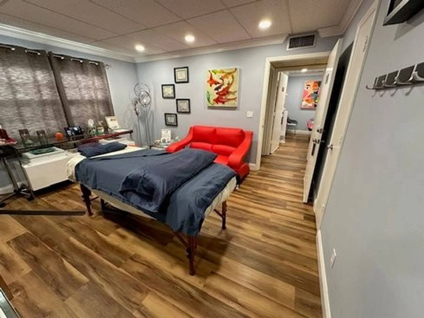 Photo 2 of 1000 9th St N Unit 203, Naples, FL, 34102