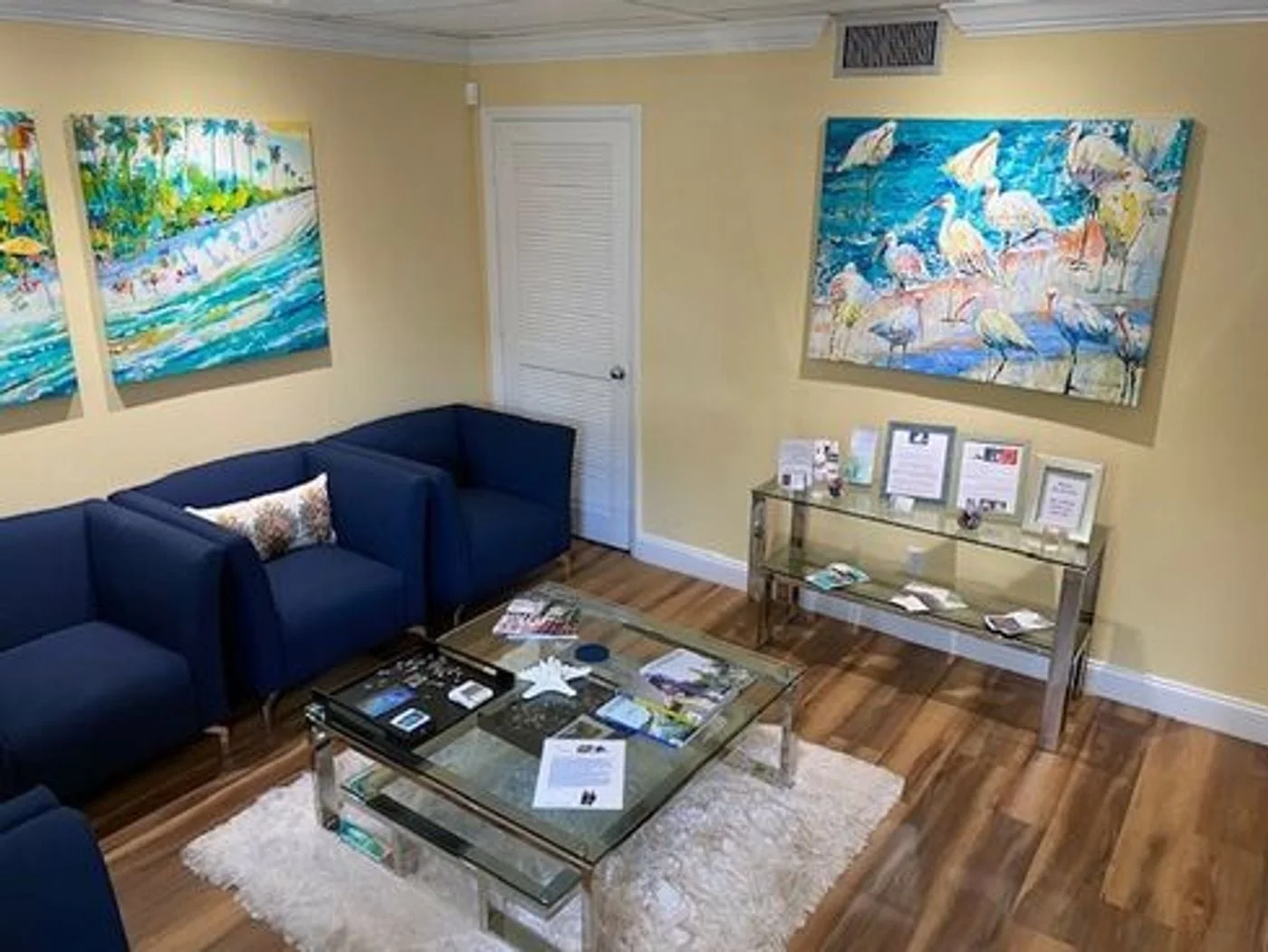 Photo 3 of 1000 9th St N Unit 203, Naples, FL, 34102