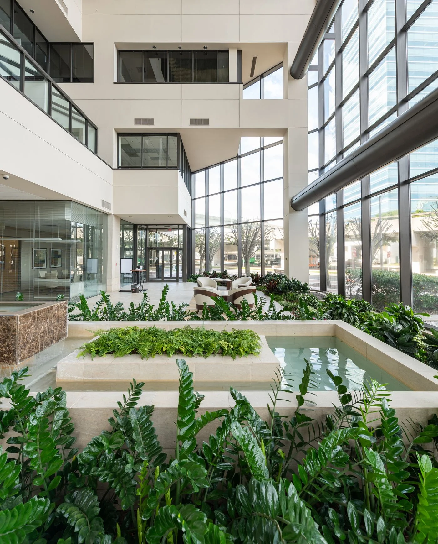 Photo 2 of 1200 Riverplace Blvd, Jacksonville, FL 32207