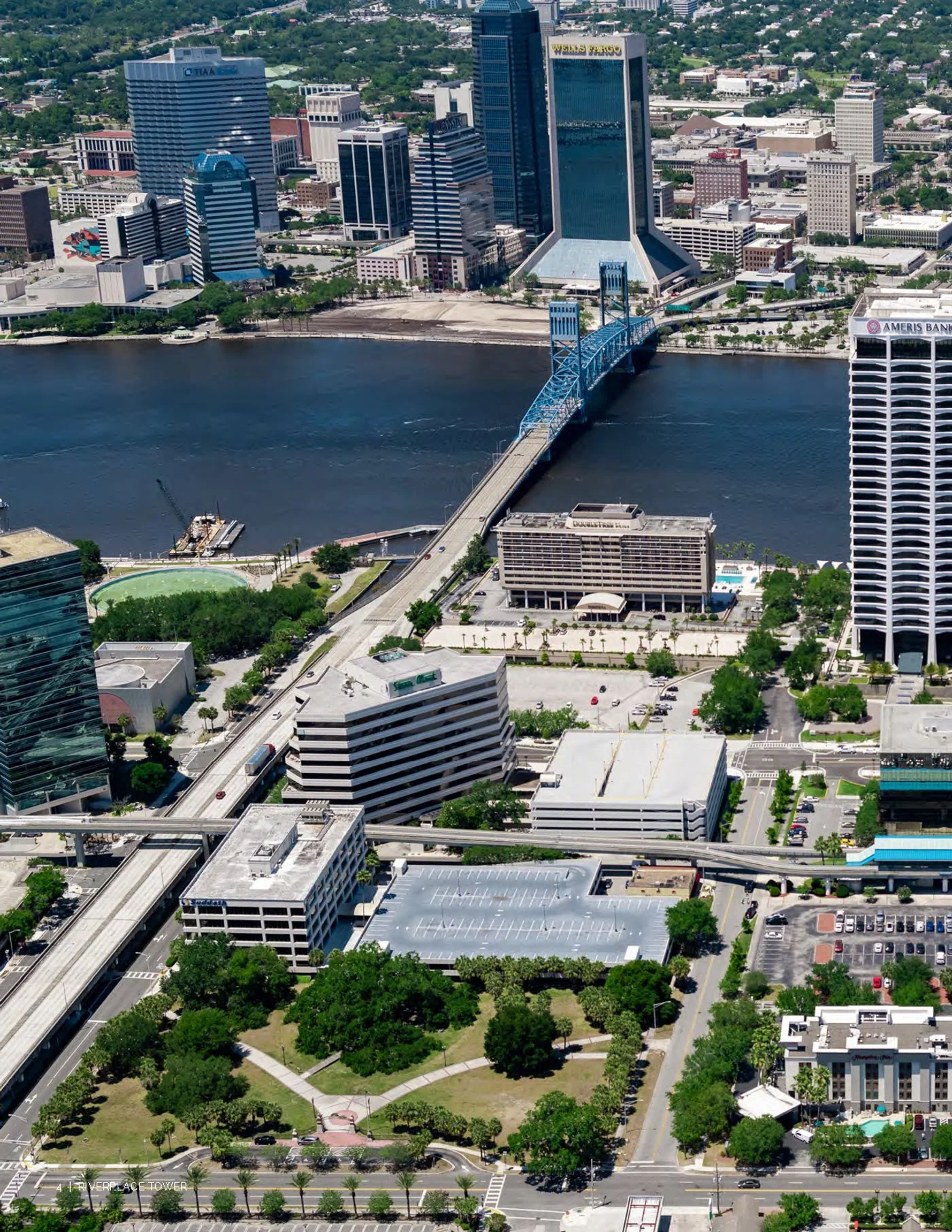 Photo 3 of 1200 Riverplace Blvd, Jacksonville, FL 32207