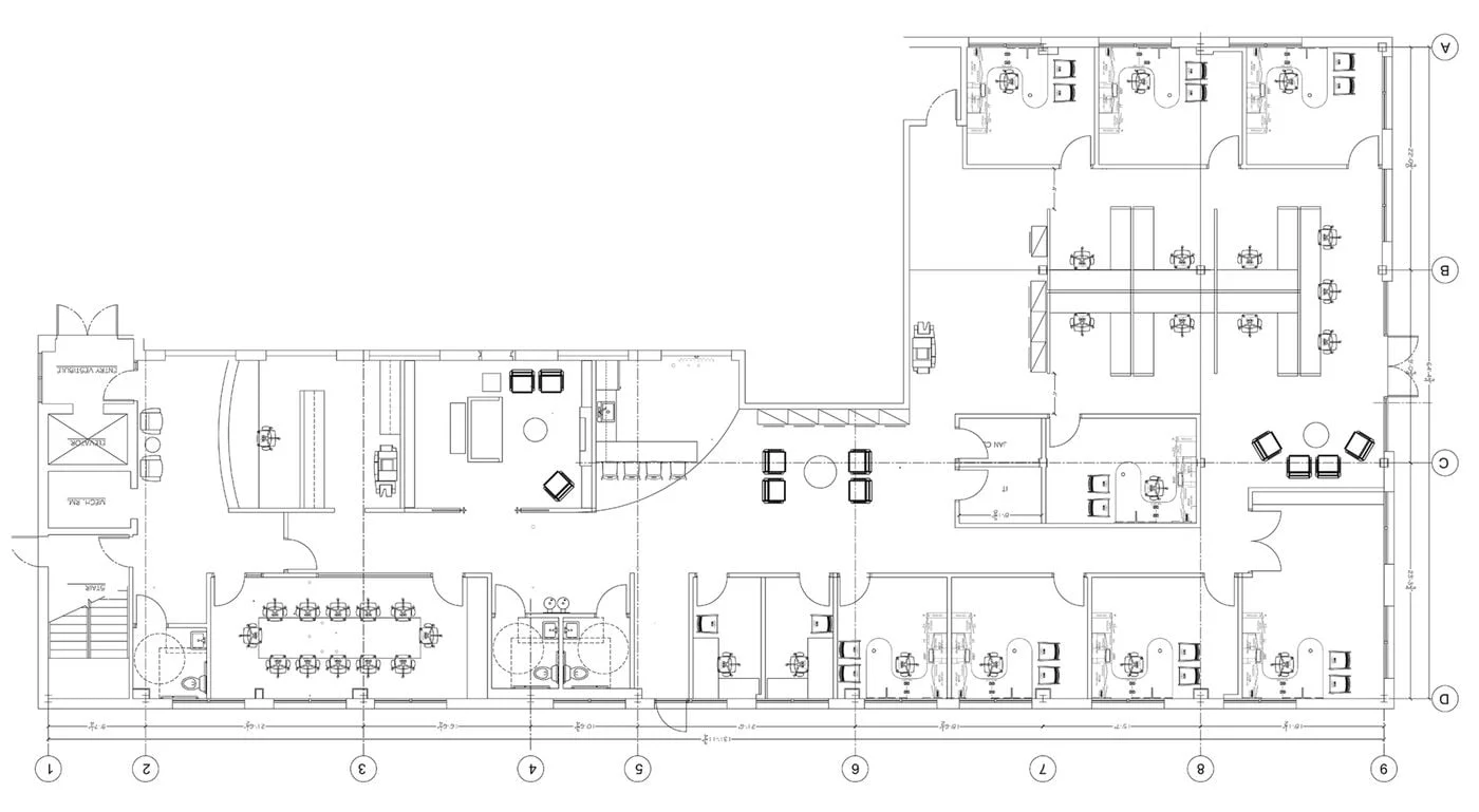 Photo 2 of 114 Sandhill Dr Ste 105, Middletown, DE 19709