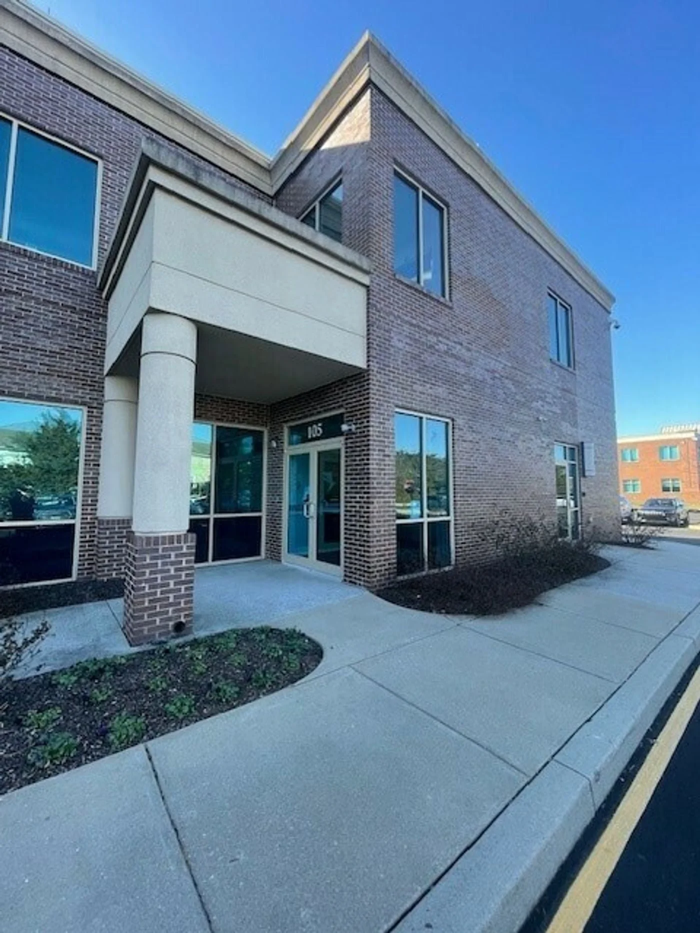 Photo 3 of 114 Sandhill Dr Ste 105, Middletown, DE 19709