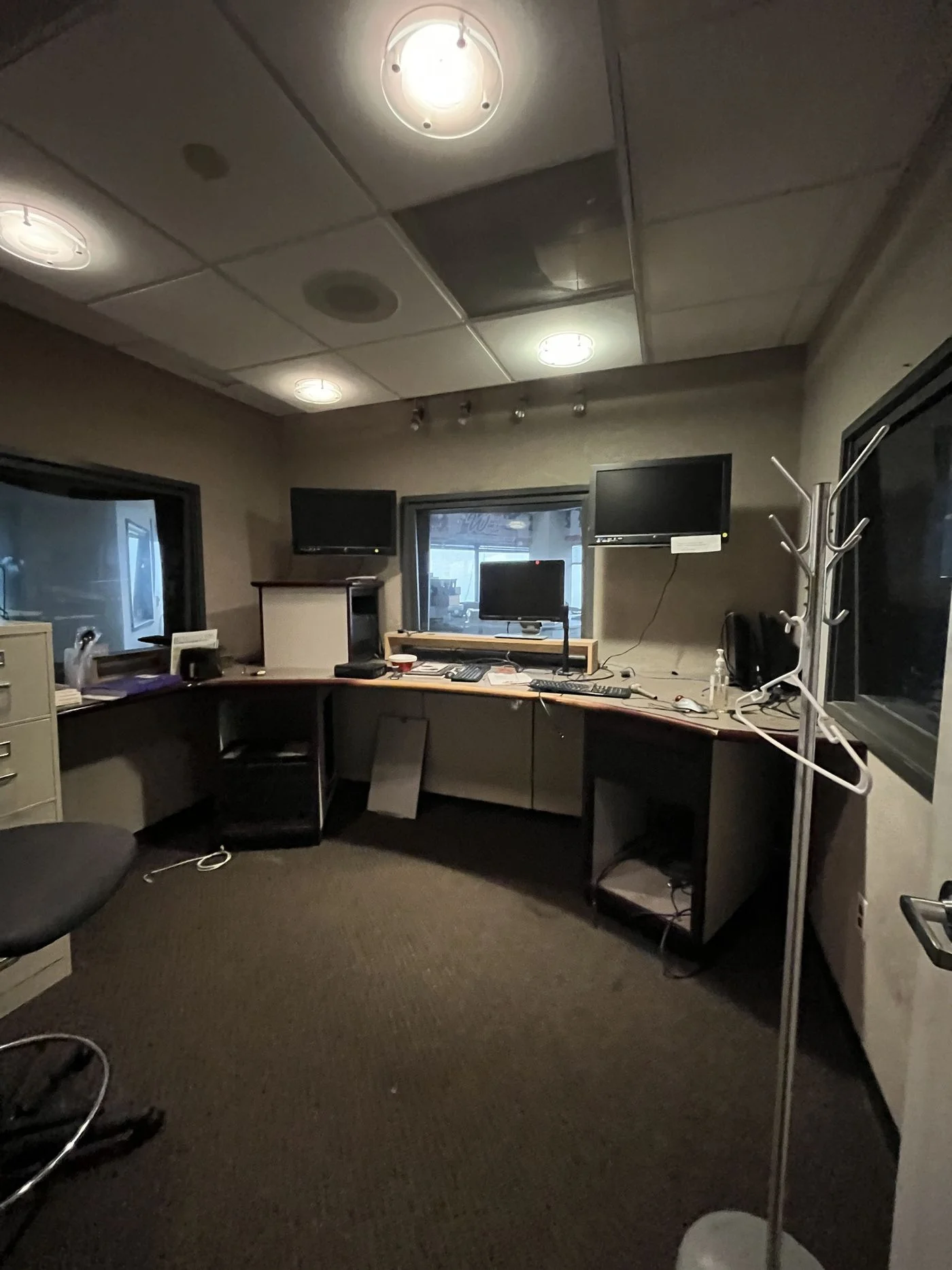 Photo 2 of 600 Beacon Pkwy W, Birmingham, AL 35209