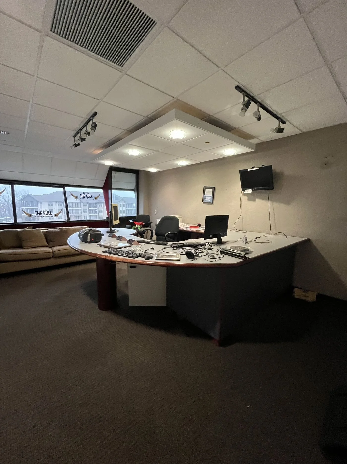 Photo 3 of 600 Beacon Pkwy W, Birmingham, AL 35209