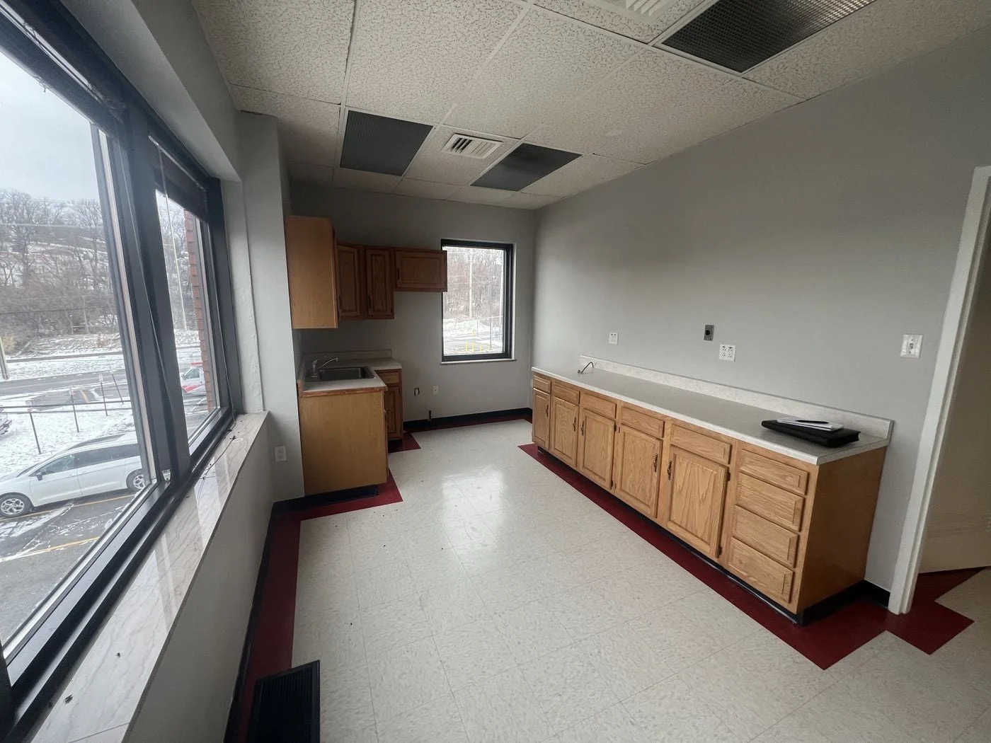 Photo 1 of 150 Hillside Dr, Bethel Park, PA 15102