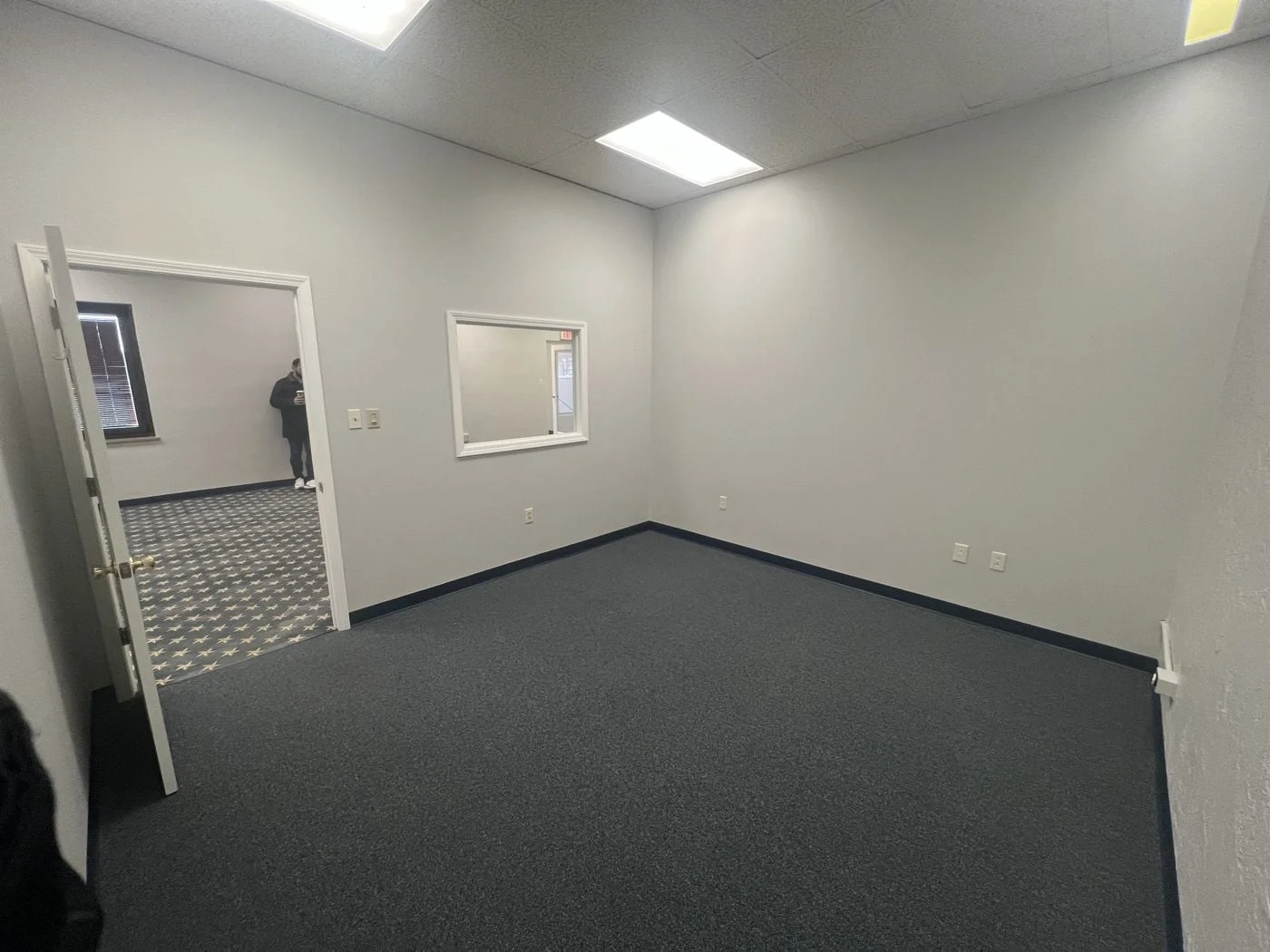 Photo 2 of 150 Hillside Dr, Bethel Park, PA 15102