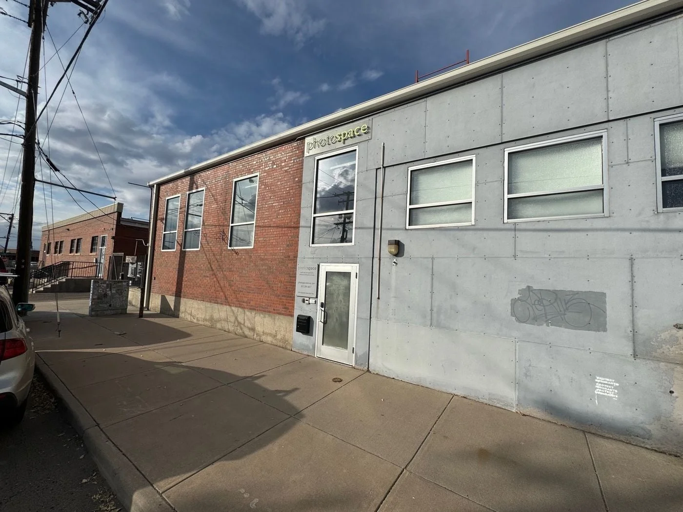 Photo 2 of 209 Kalamath St Unit 1, Denver, CO 80223