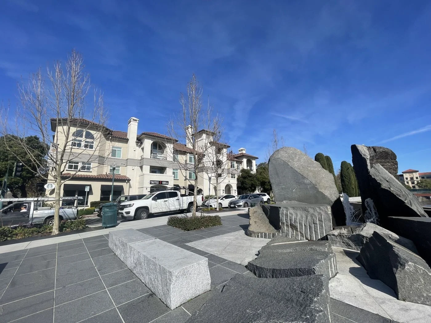 Photo 1 of 1101 Park Pl, San Mateo, CA 94403