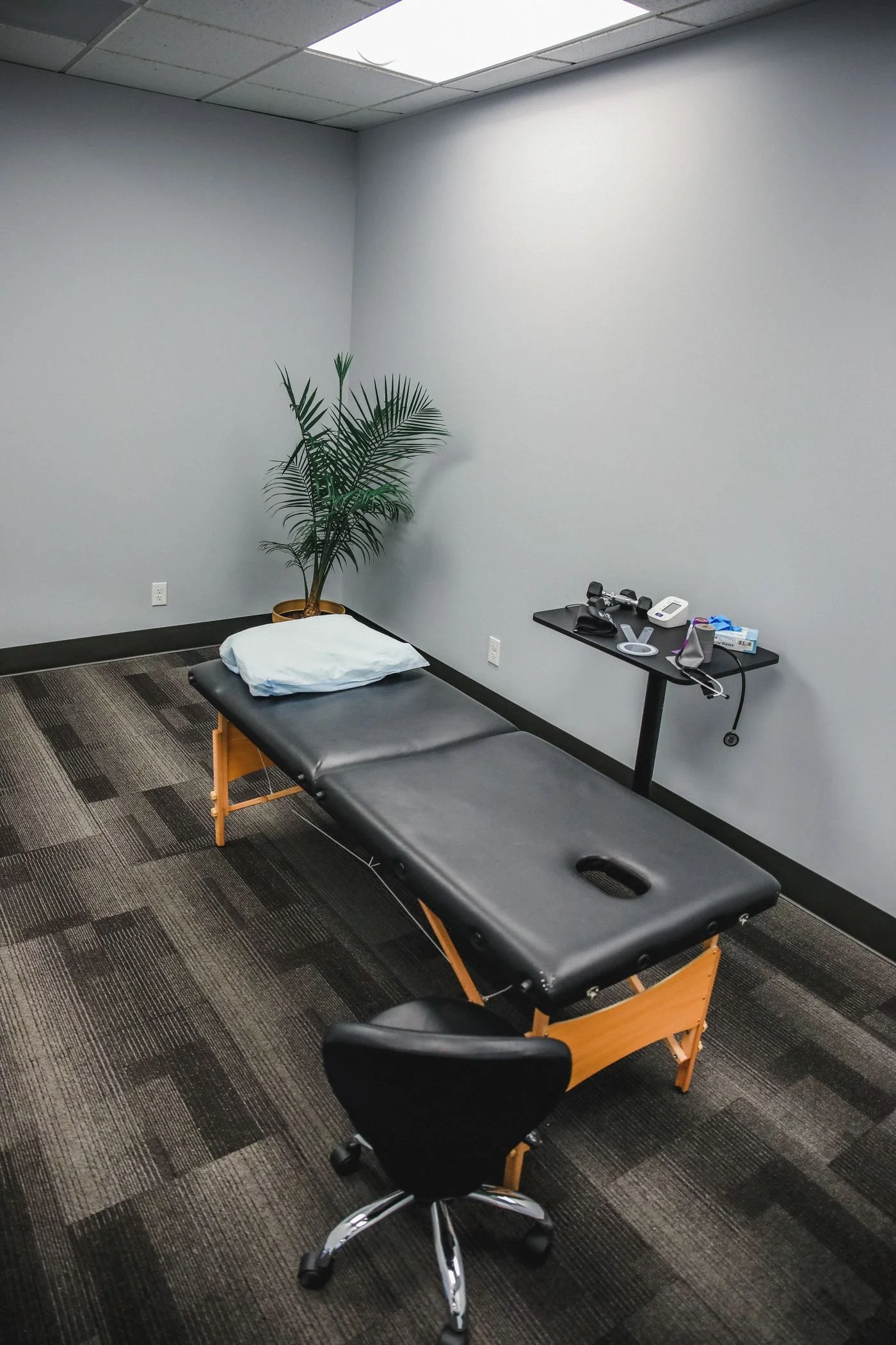 Photo-1 of 12310 134th Ct NE, Redmond, WA 98052