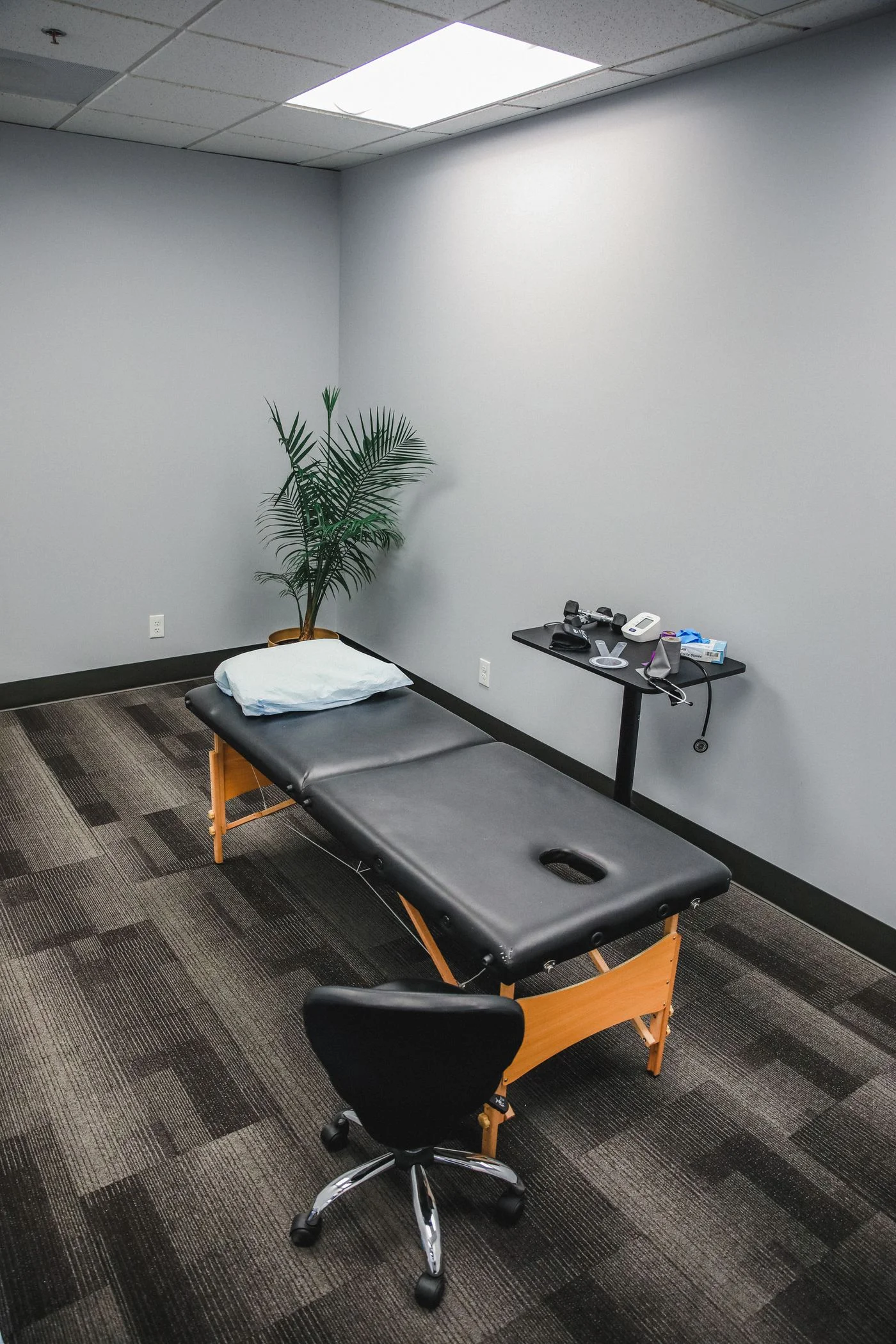 Photo-2 of 12310 134th Ct NE, Redmond, WA 98052