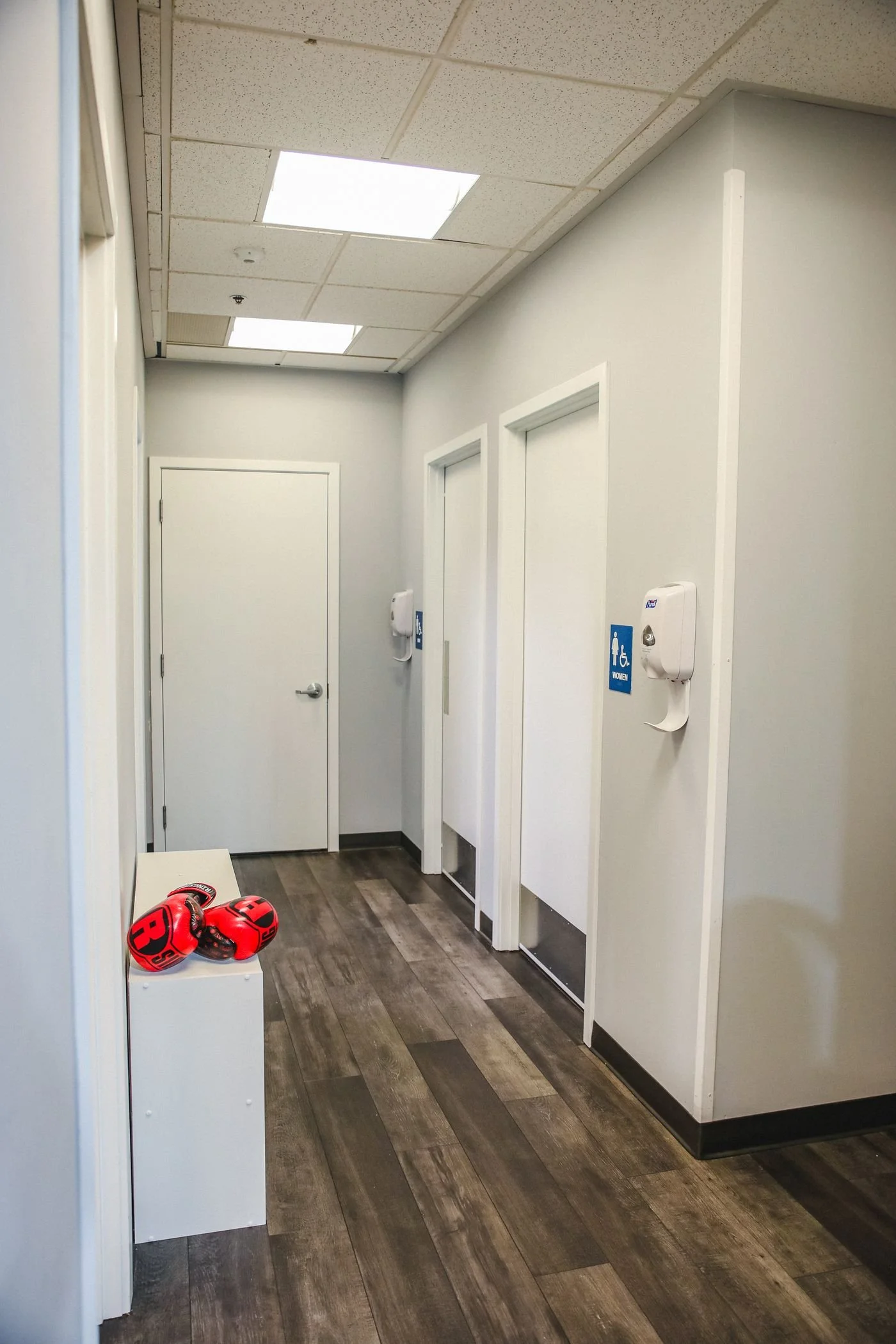 Photo-3 of 12310 134th Ct NE, Redmond, WA 98052