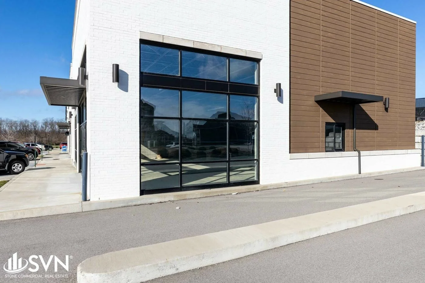 Photo 1 of 111-141 Bethel Harvest Drive, Nicholasville, KY 40356