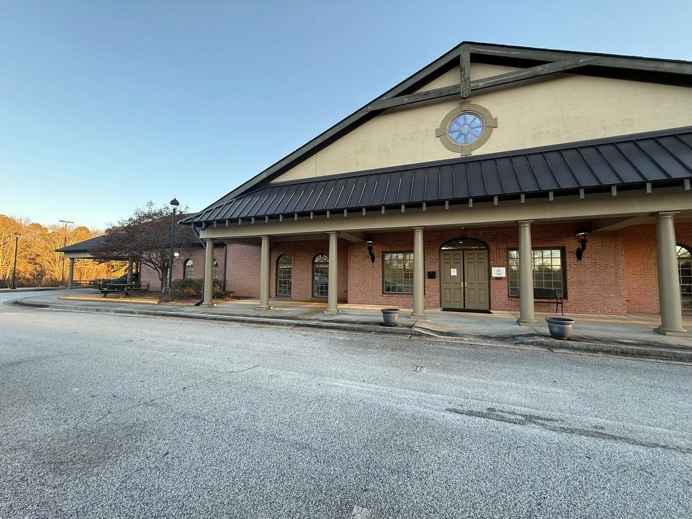 Photo-1 of 1949 Highway 81, Loganville, GA 30052