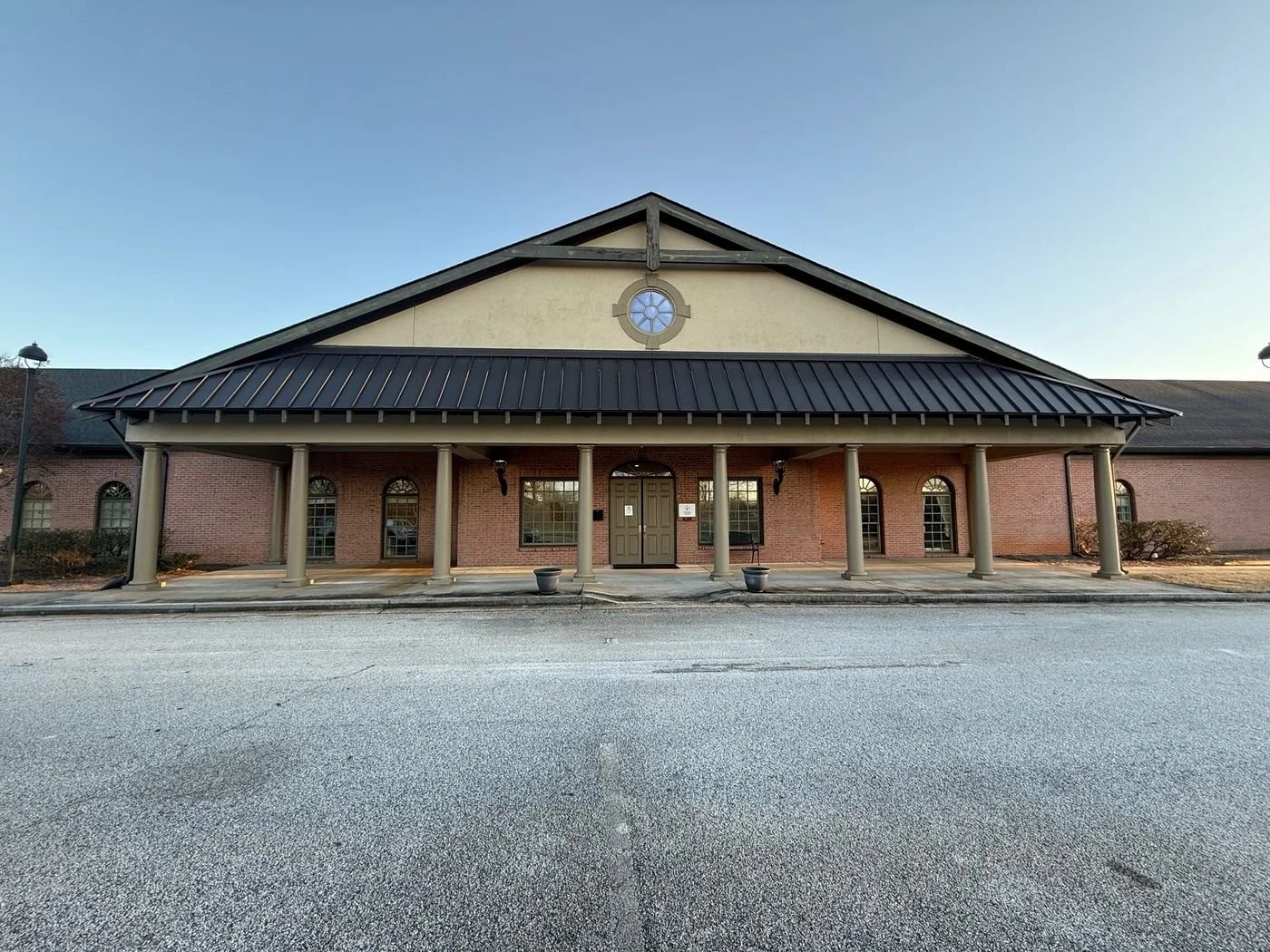 Photo-2 of 1949 Highway 81, Loganville, GA 30052