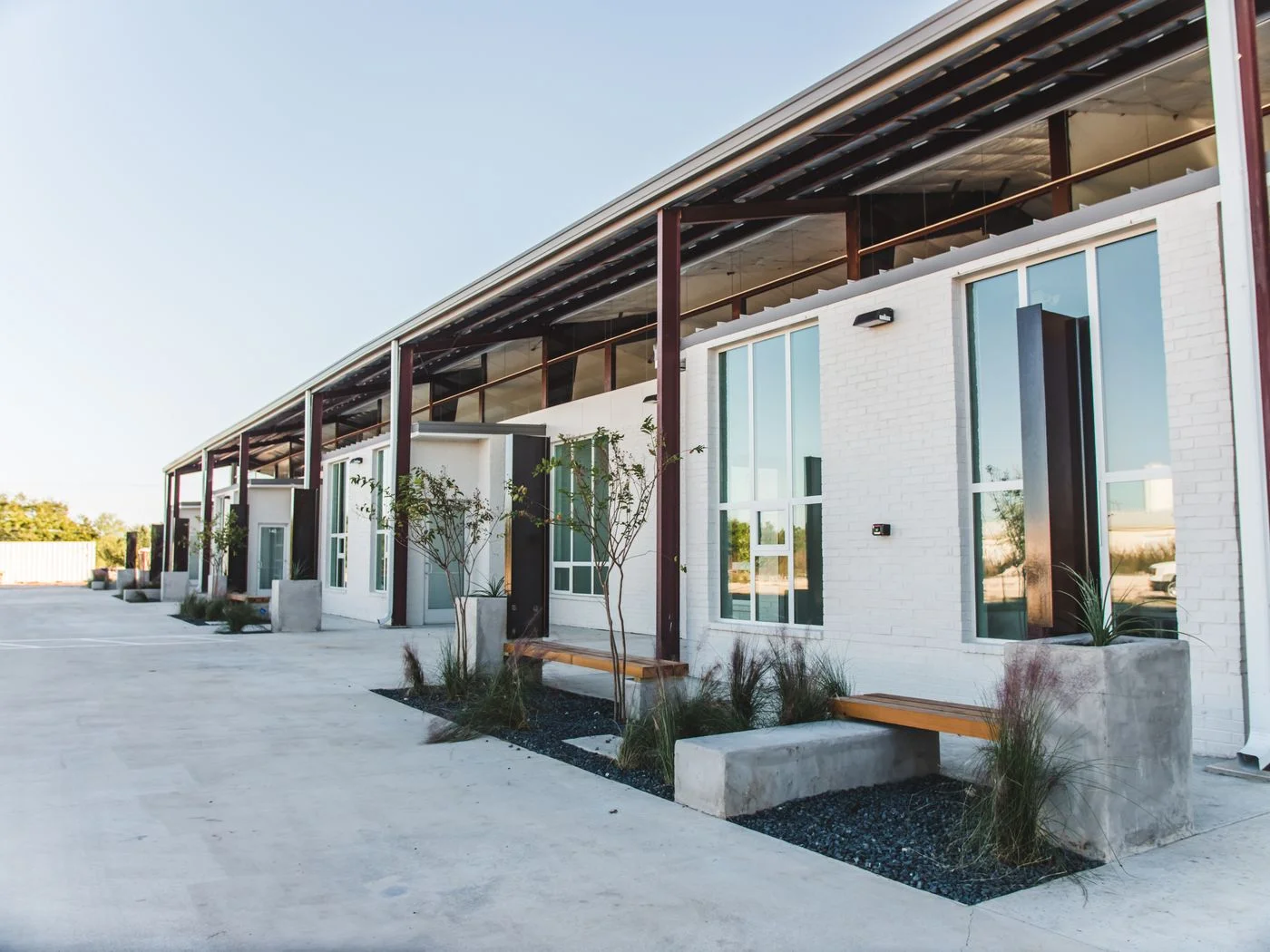 Photo 1 of 1019 S Heatherwilde Blvd, Pflugerville, TX 78660