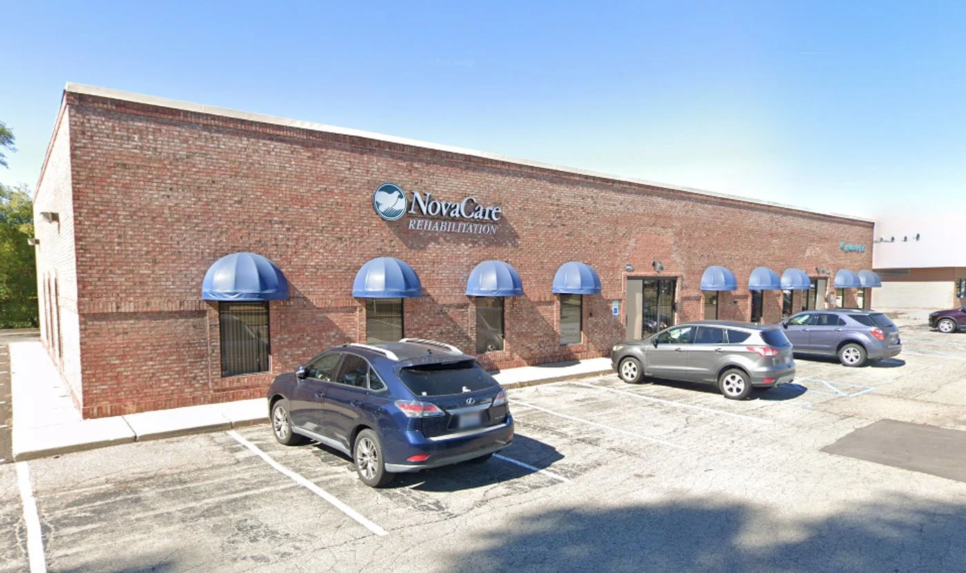 Photo-1 of 30655 Hoover Rd, Warren, MI 48093