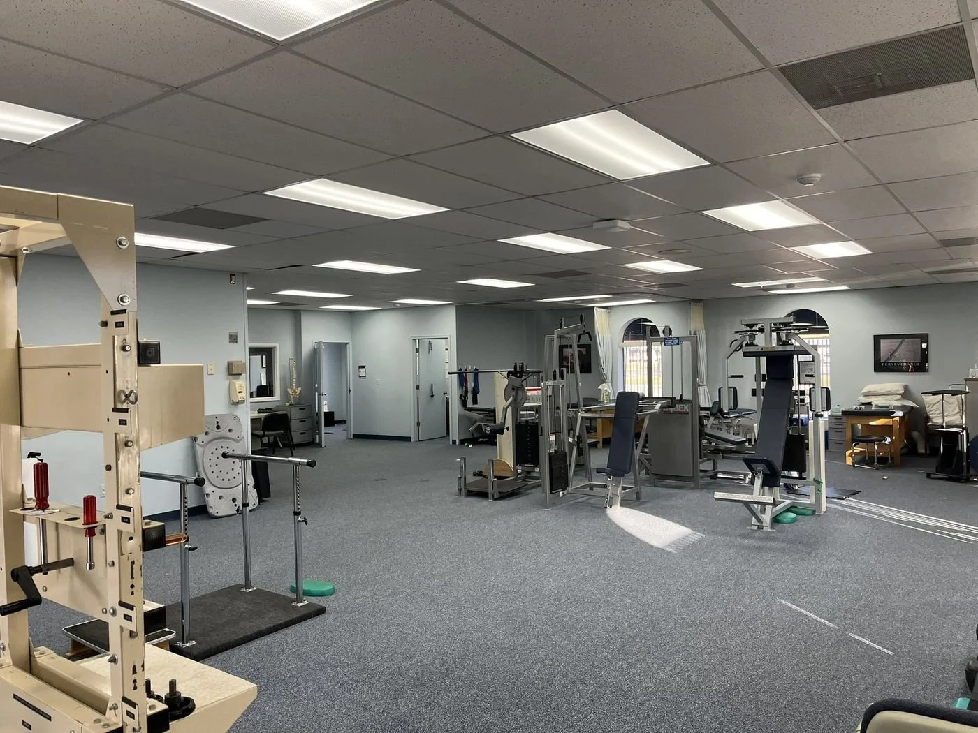 Photo-2 of 30655 Hoover Rd, Warren, MI 48093