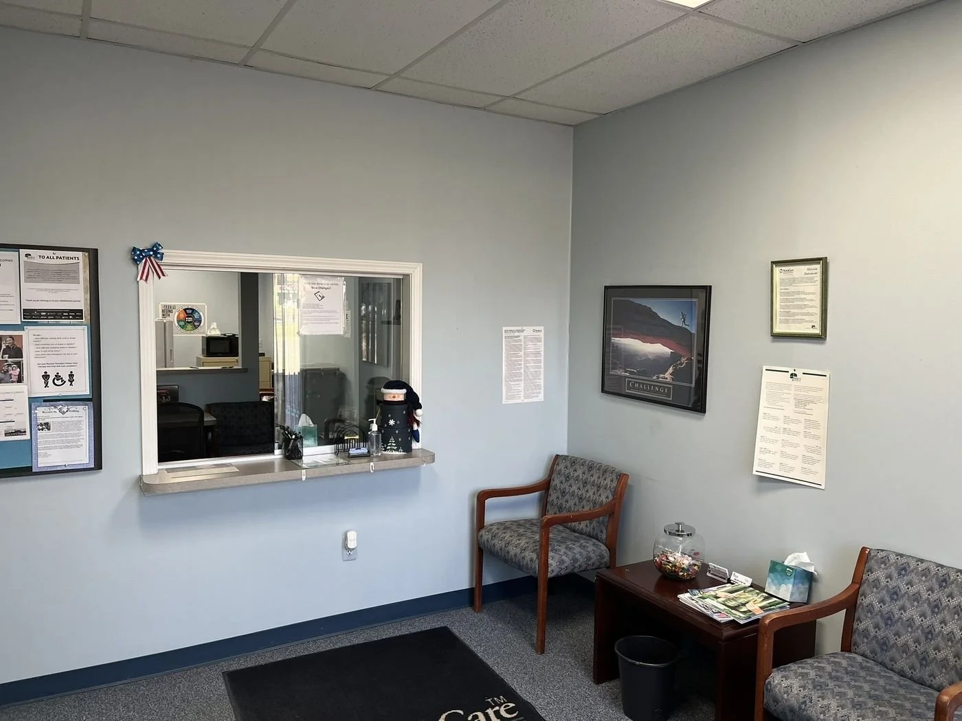 Photo-3 of 30655 Hoover Rd, Warren, MI 48093