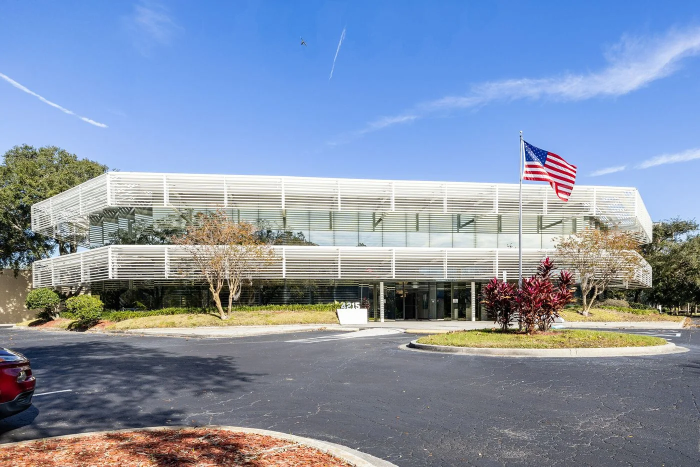 Photo-1 of 4215 Southpoint Blvd, Jacksonville, FL 32216