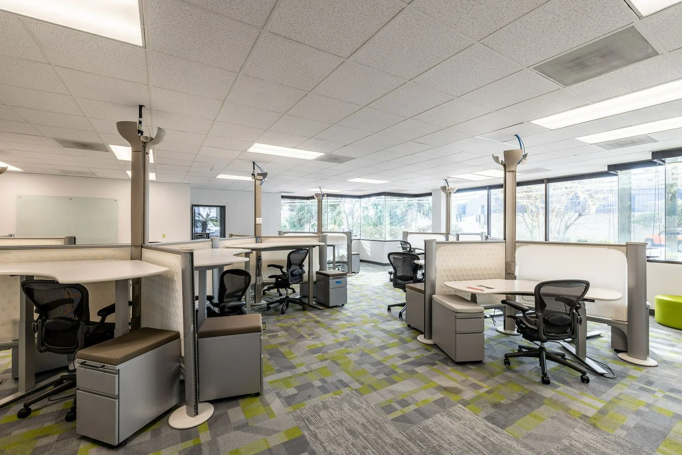 Photo-2 of 4215 Southpoint Blvd, Jacksonville, FL 32216