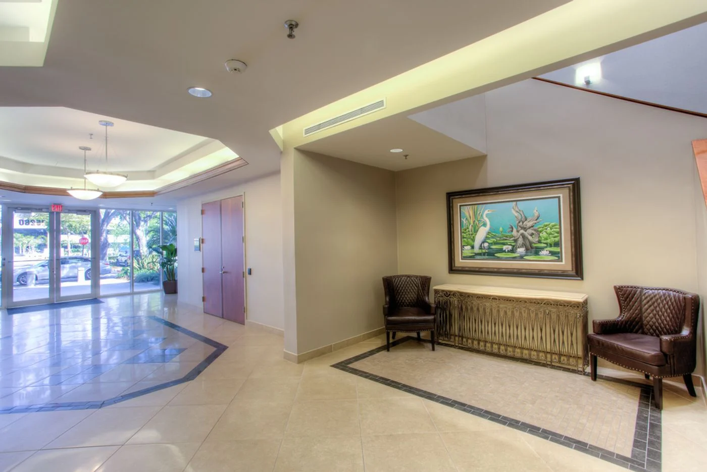 Photo 2 of 15280 NW 79th Ct, Miami Lakes, FL 33016