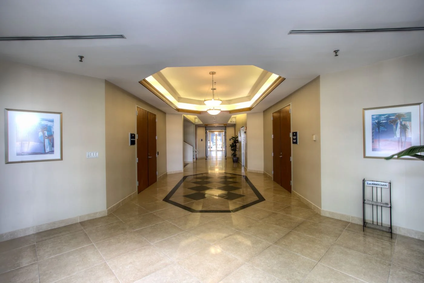 Photo 3 of 15280 NW 79th Ct, Miami Lakes, FL 33016