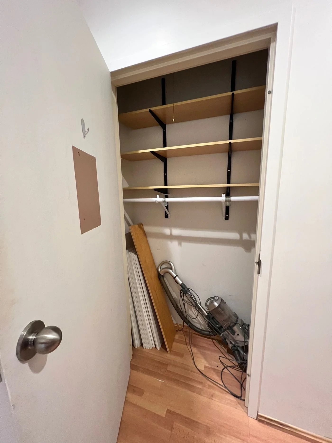 Photo 2 of 832 Elm St, Manchester, NH 03101