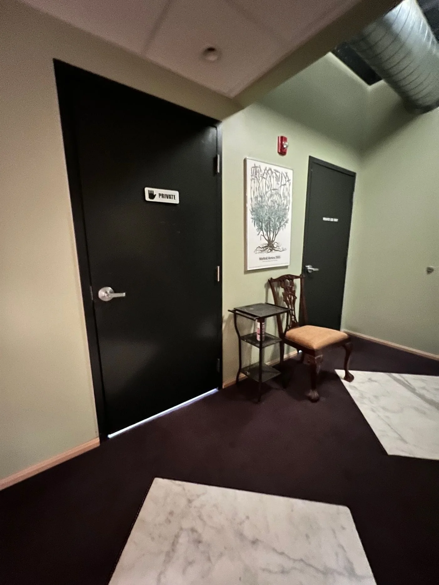 Photo 3 of 832 Elm St, Manchester, NH 03101