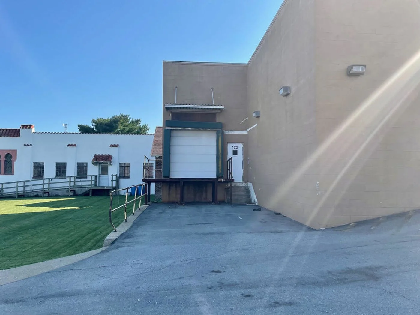 Photo 1 of 122 S Spanish St, Cape Girardeau, MO 63703