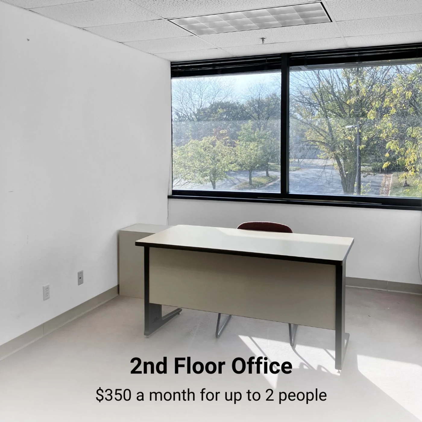 Photo 3 of 575 W Madison St, Waterloo, WI 53594