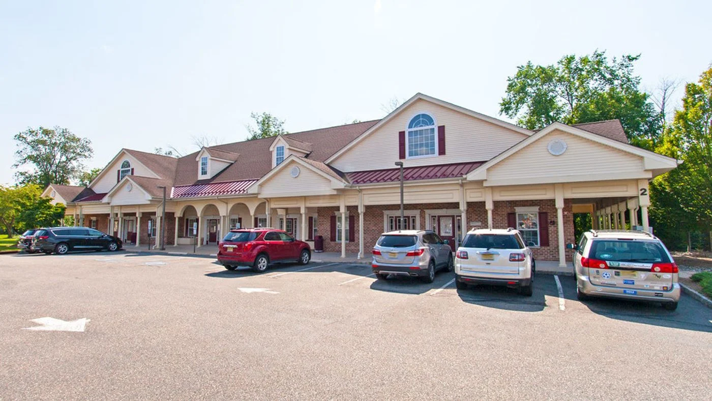 Photo-1 of 390 Amwell Rd, Hillsborough, NJ 08844