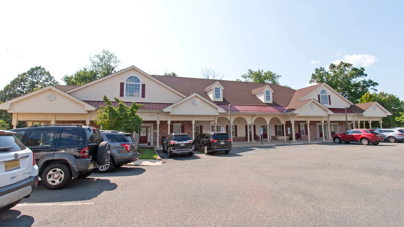 Photo-2 of 390 Amwell Rd, Hillsborough, NJ 08844