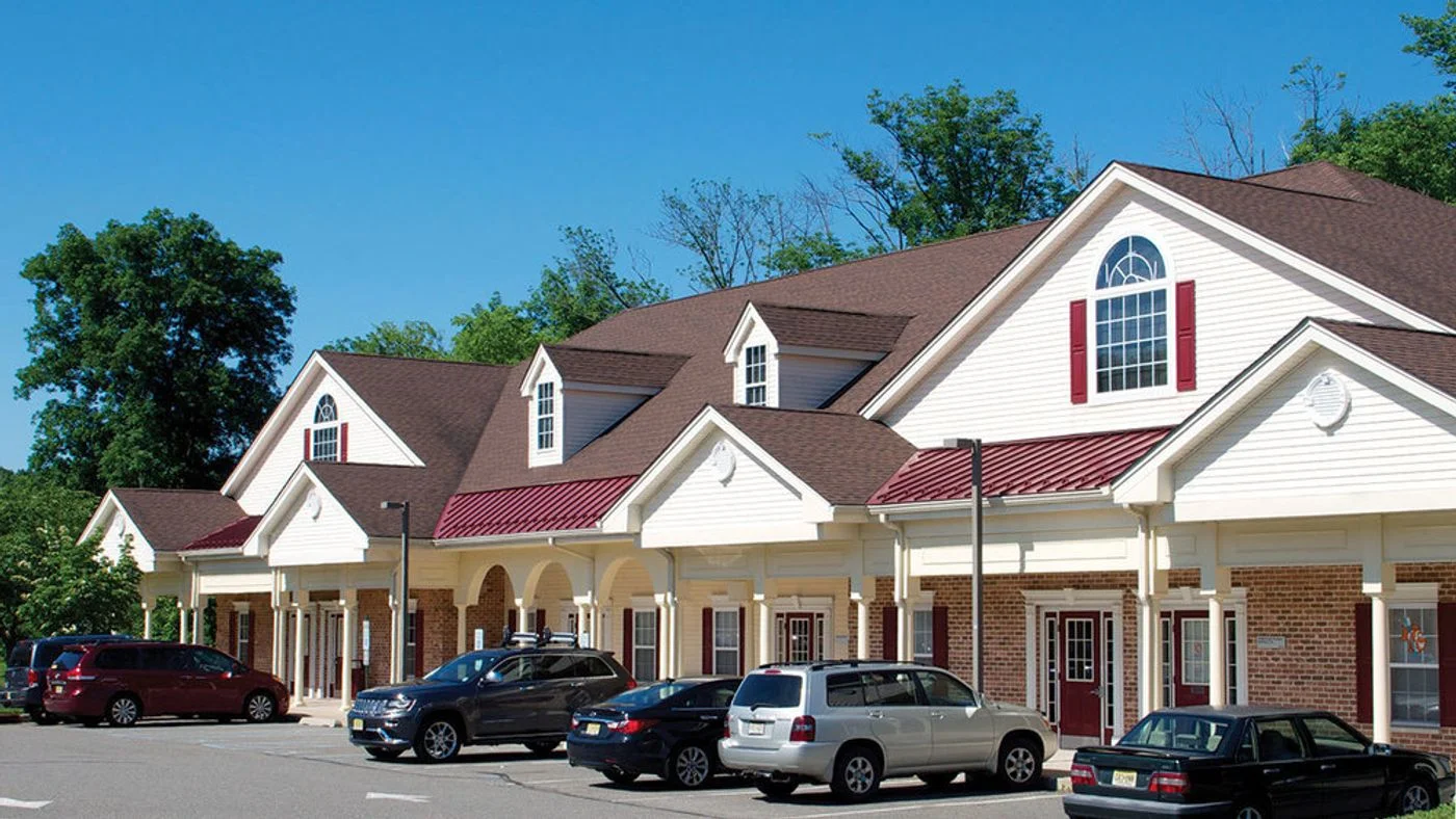 Photo-3 of 390 Amwell Rd, Hillsborough, NJ 08844