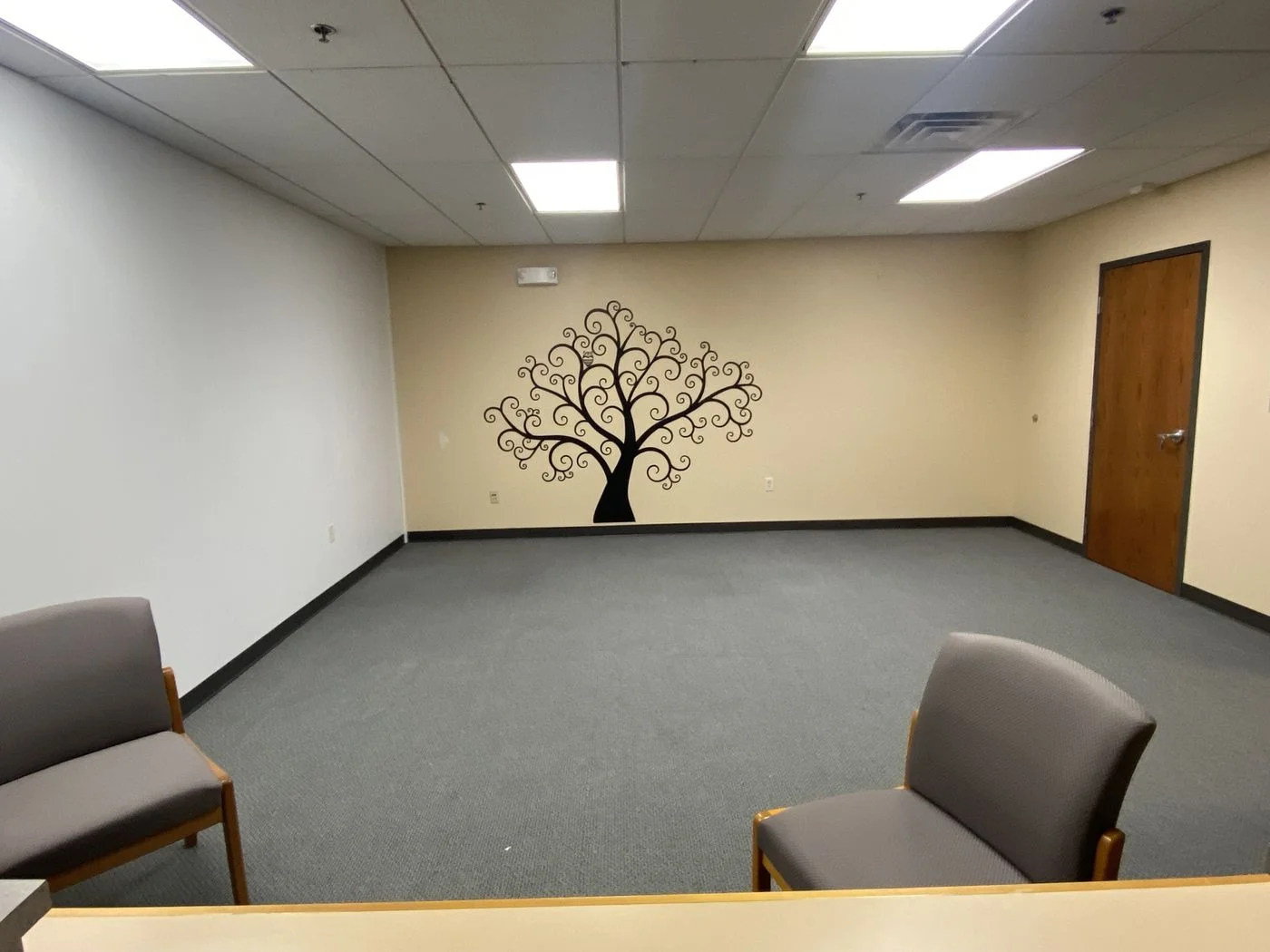 Photo 3 of 3730 N Ridge Rd Ste 200, Wichita, KS 67205