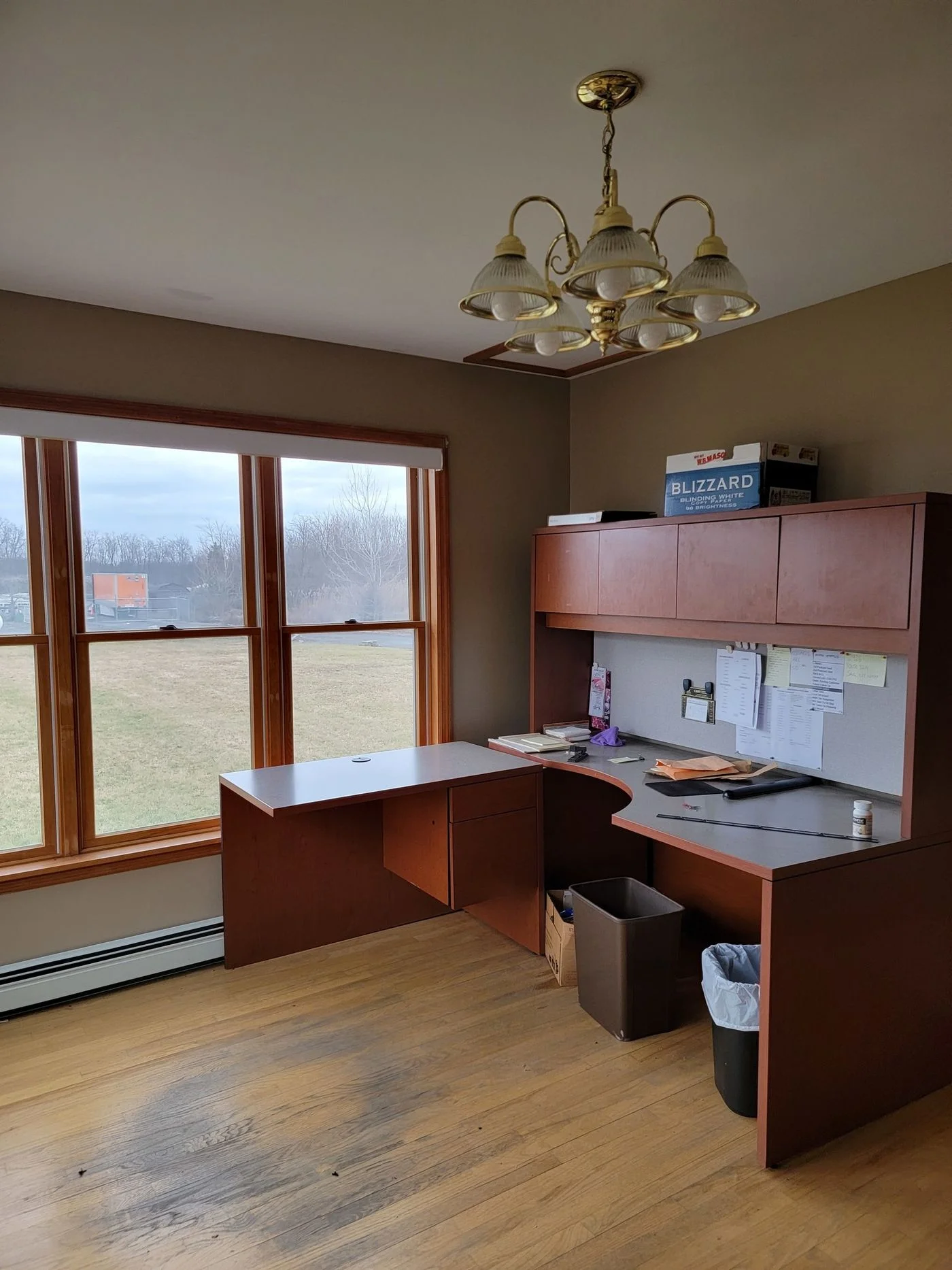 Photo 3 of 2908 Route 32, Saugerties, NY 12477