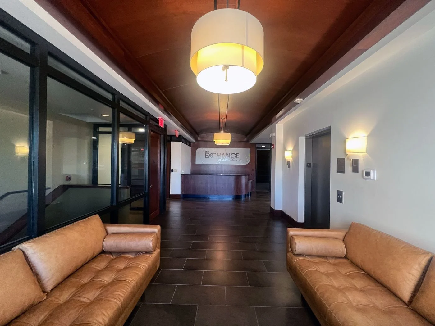 Photo 2 of 100 W Stuart Ave, Lake Wales, FL 33853