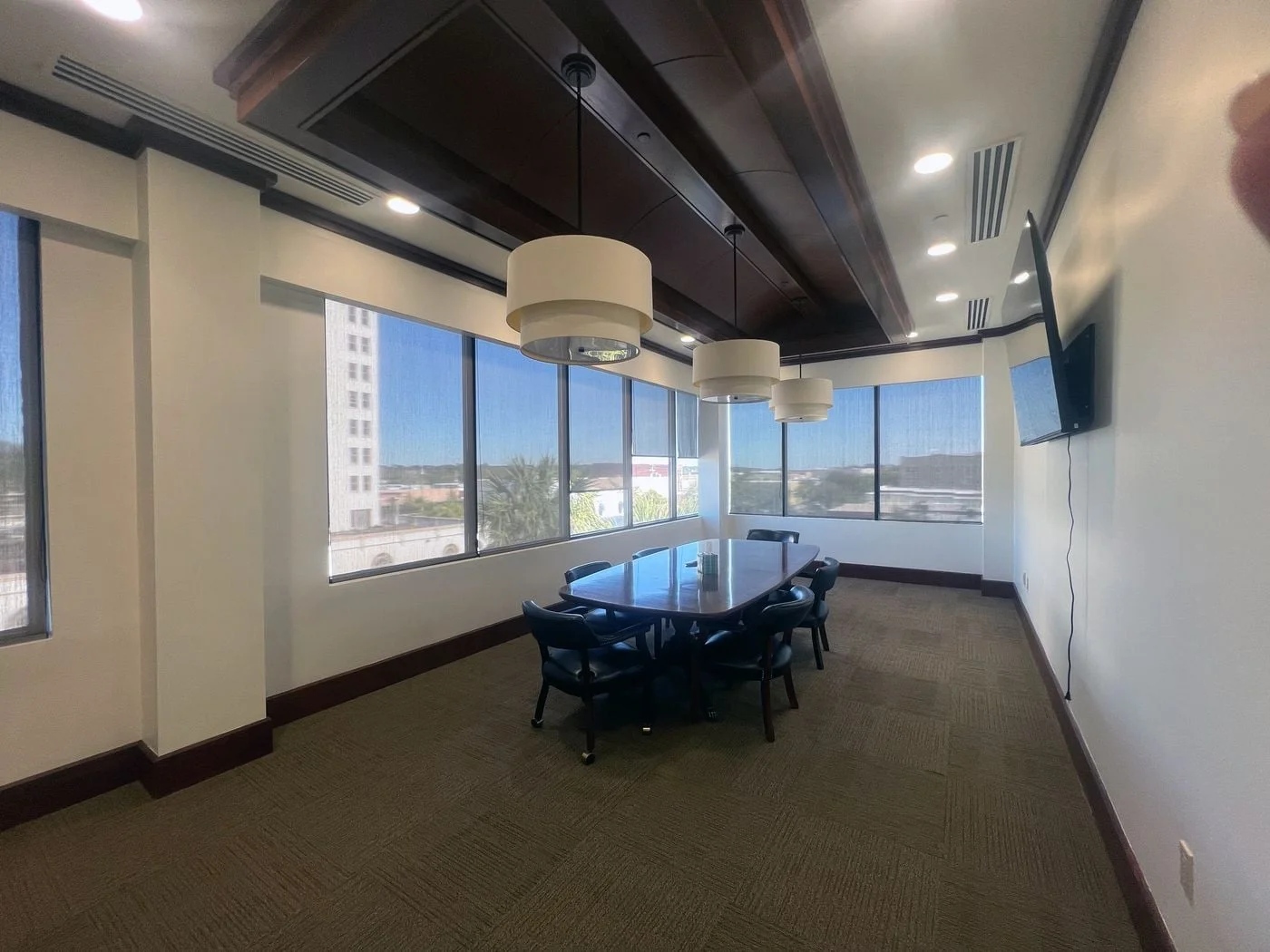 Photo 3 of 100 W Stuart Ave, Lake Wales, FL 33853