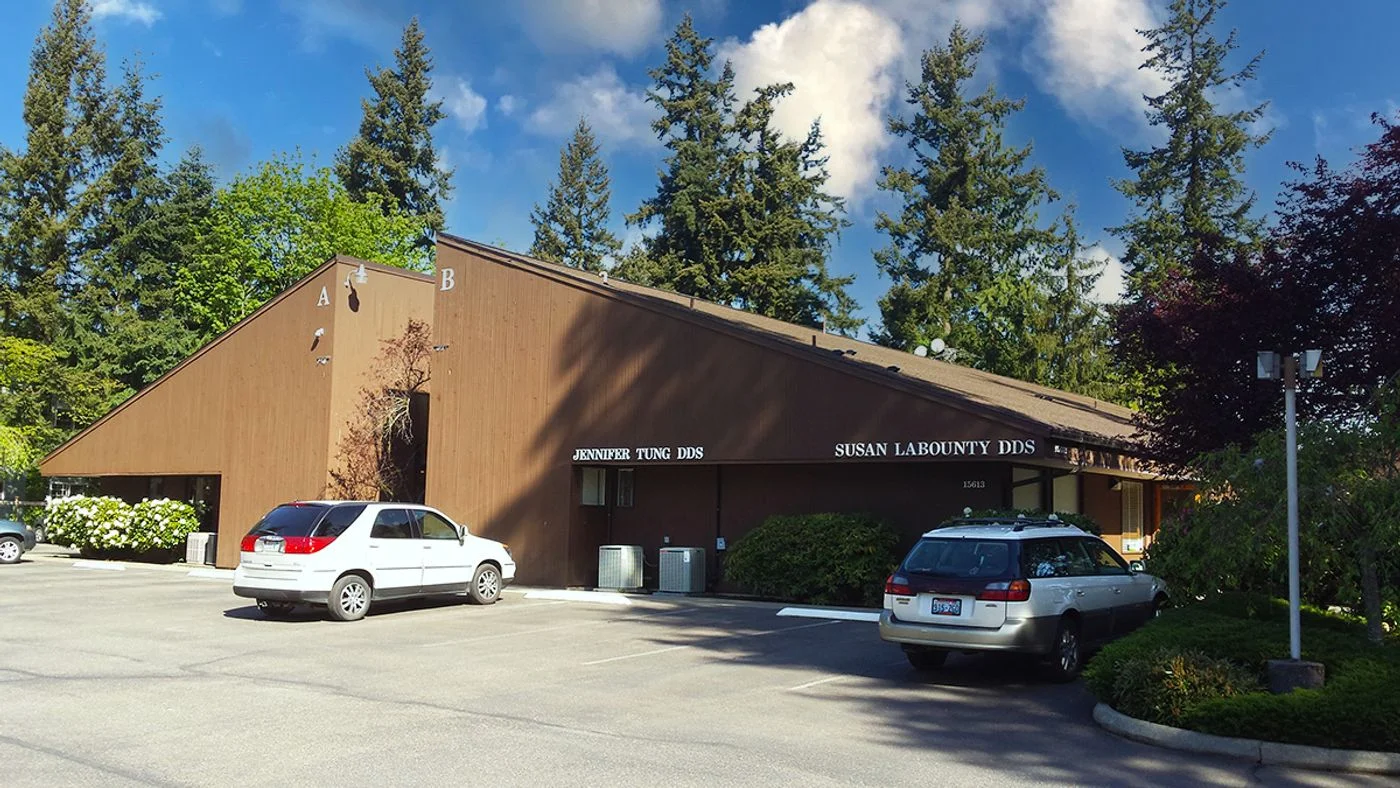 Photo 1 of 15611 Bel-Red Road, Redmond, WA 98008