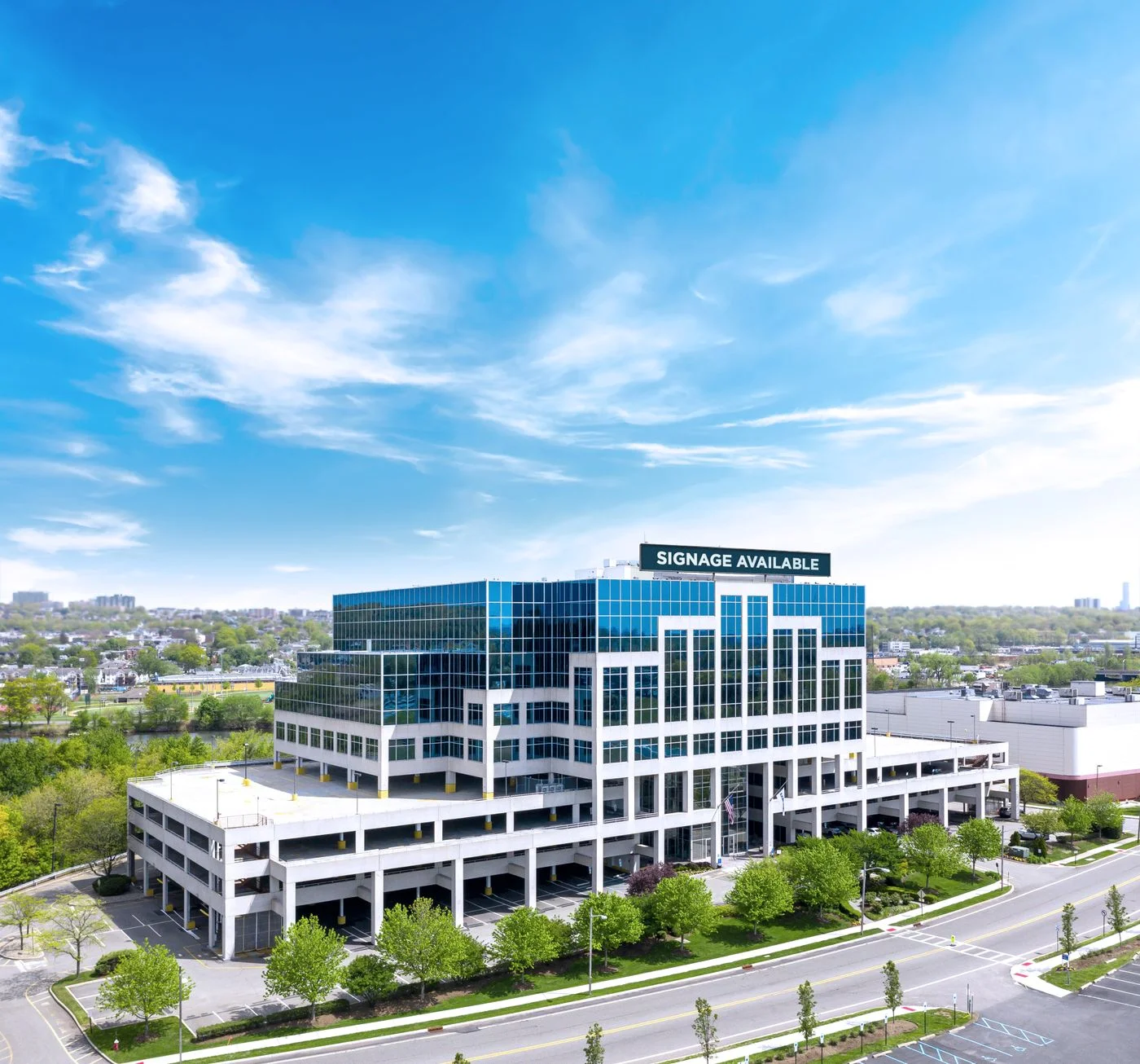 Photo 1 of 85 Challenger Rd, Ridgefield Park, NJ 07660