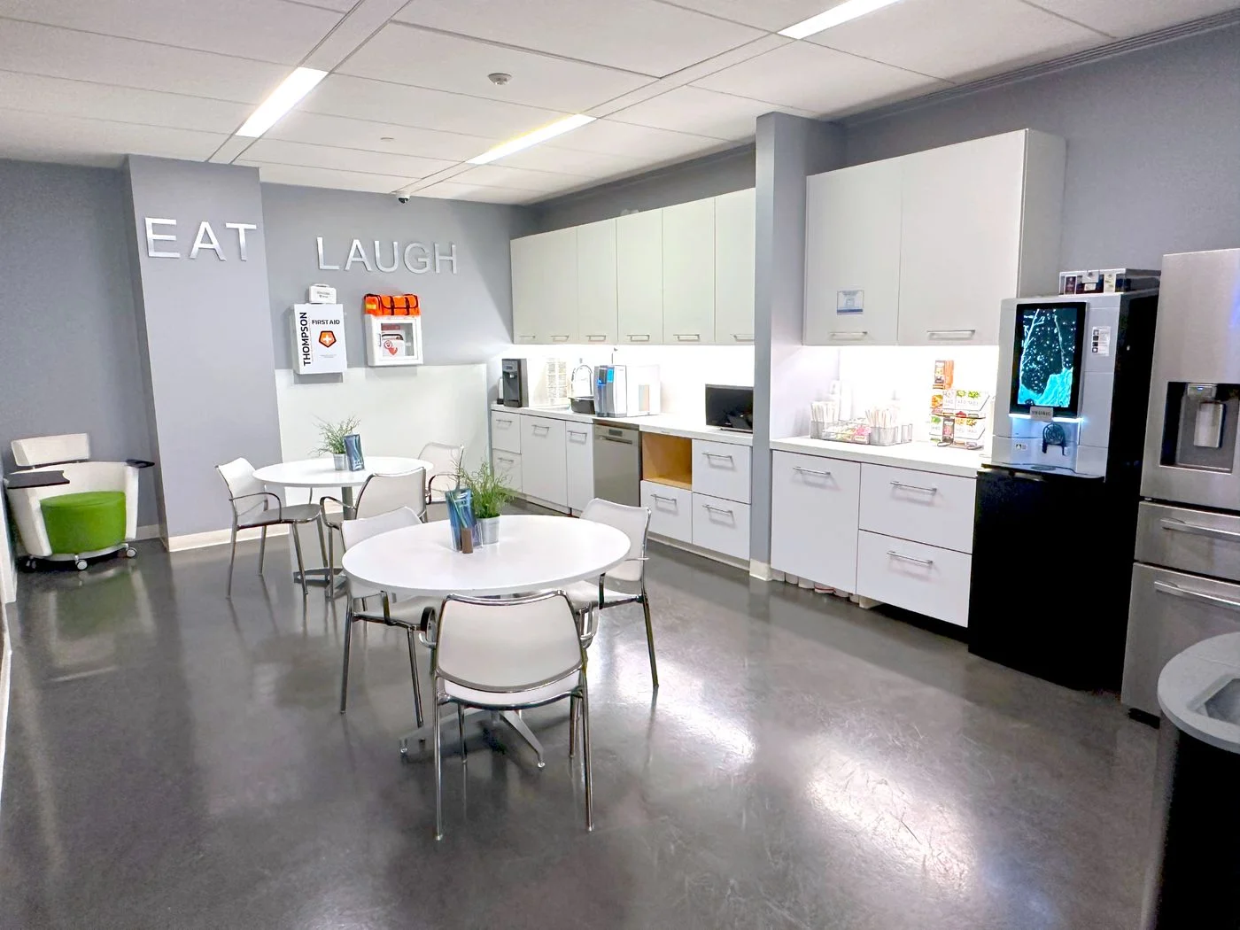 Photo 3 of 85 Challenger Rd, Ridgefield Park, NJ 07660