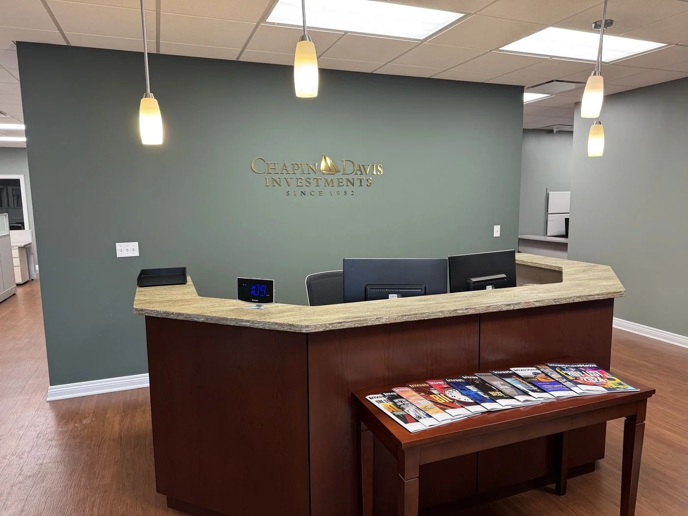 Photo 3 of 8510 - 8516 N. Knoxville Avenue, Peoria, IL 61615