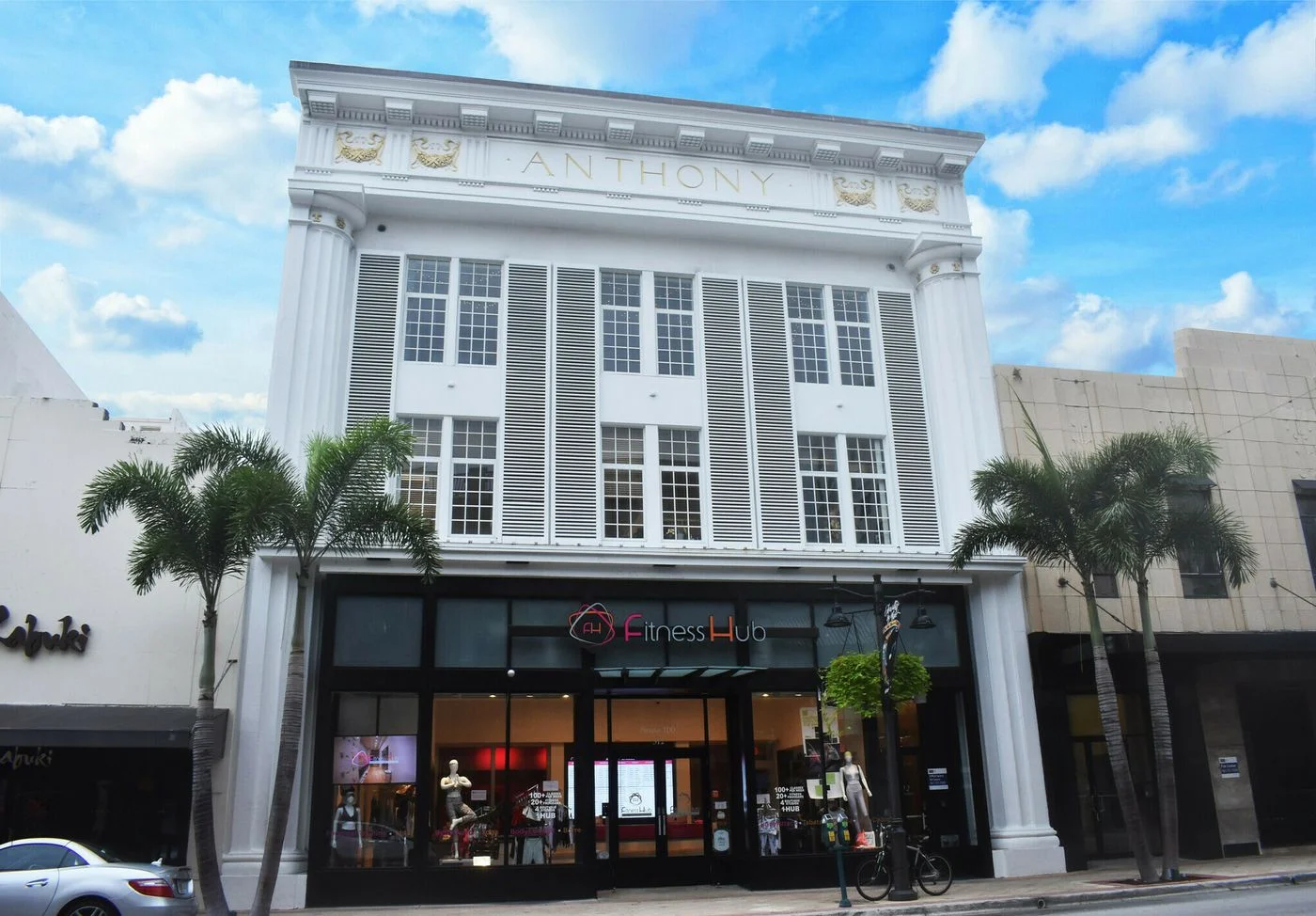 Photo-2 of 312 Clematis St, West Palm Beach, FL 33401