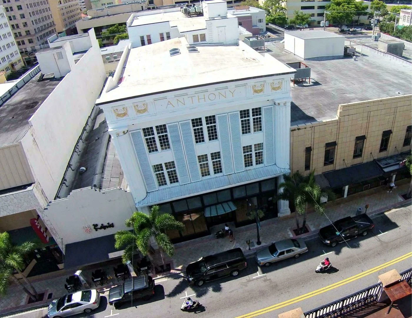 Photo-3 of 312 Clematis St, West Palm Beach, FL 33401