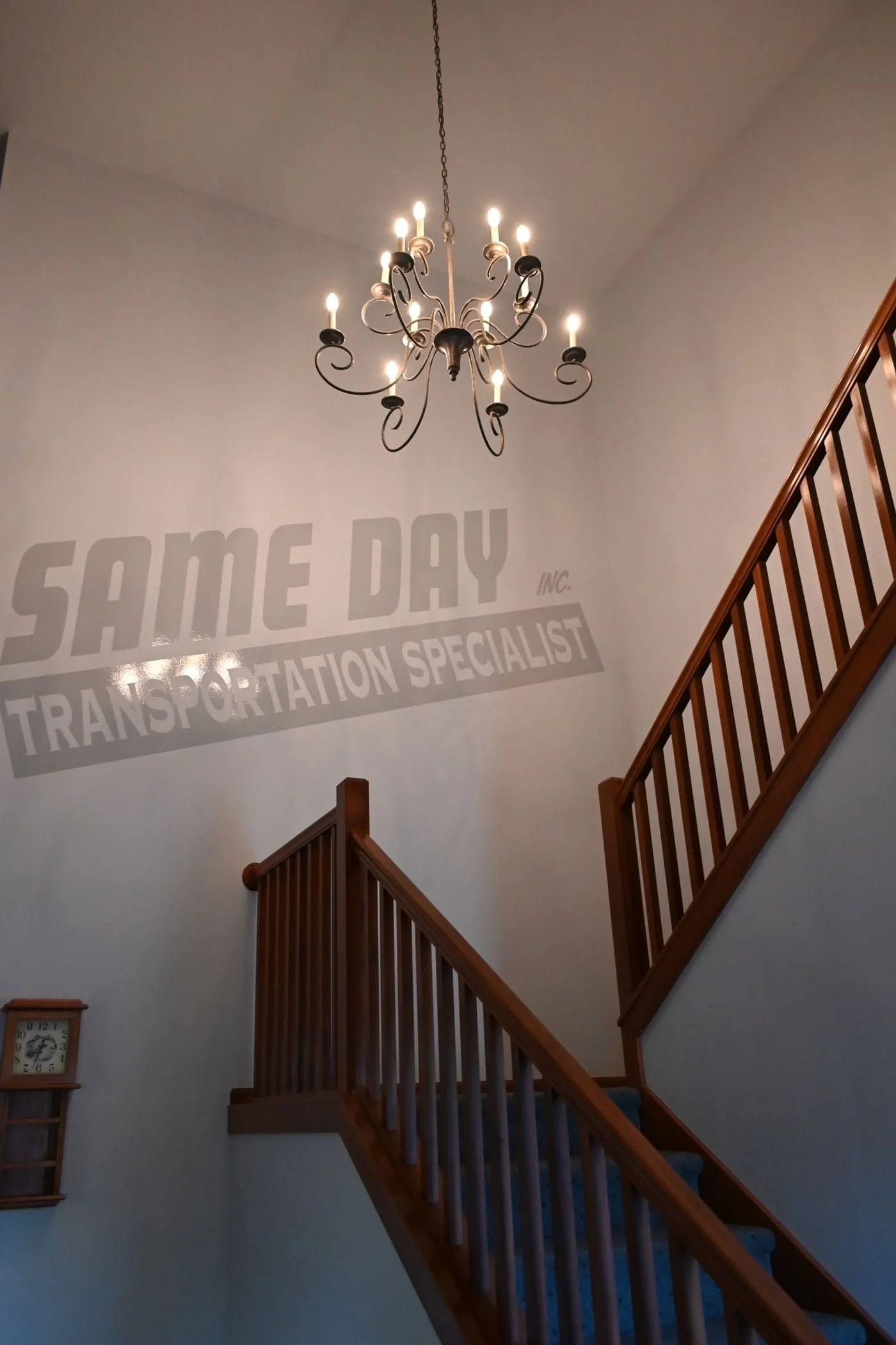 Photo 2 of 3140 E State Road 124, Bluffton, IN 46714