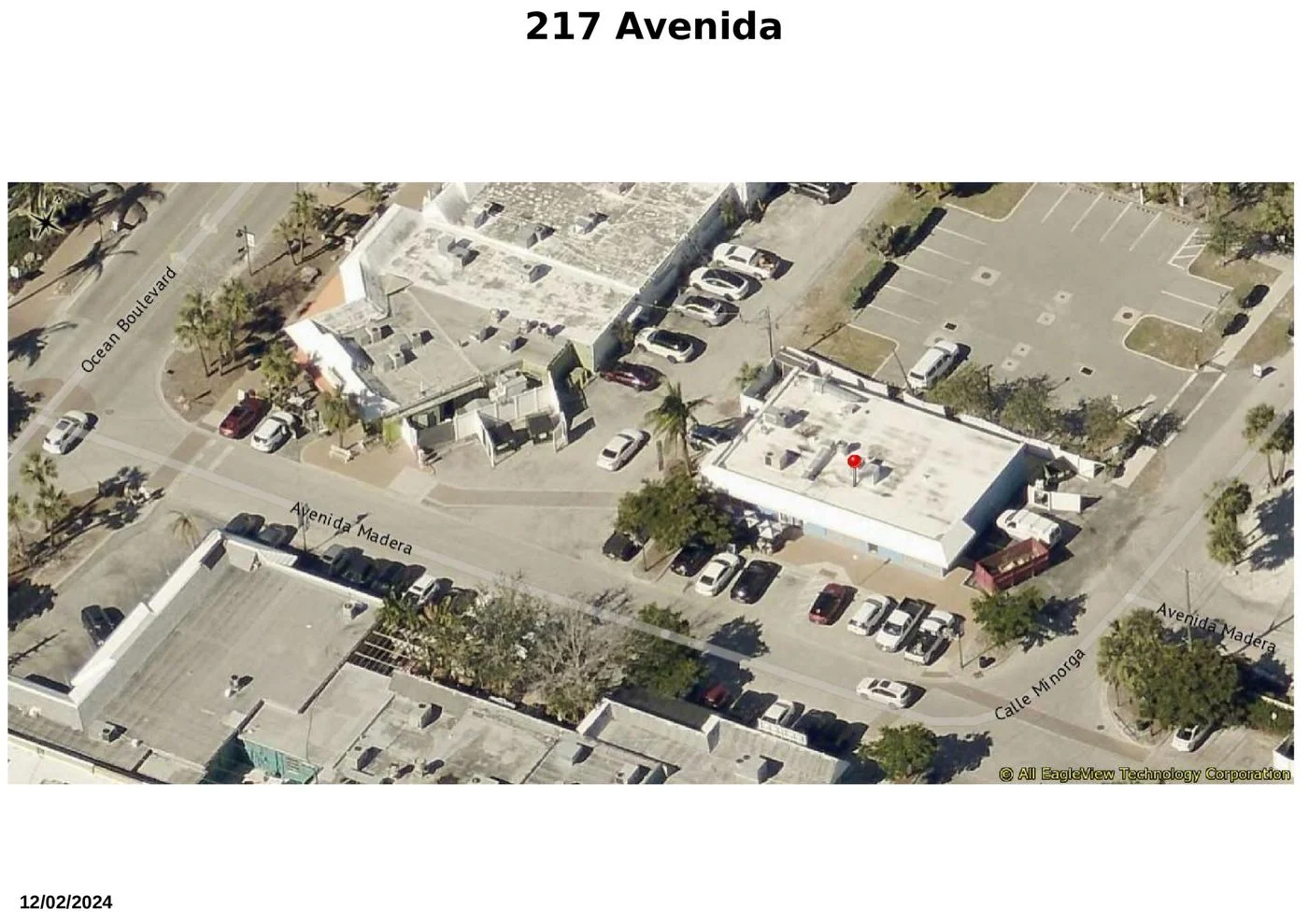 Photo 1 of 217 Avenida Madera, Sarasota, FL 34242