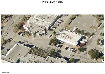 Photo of 217 Avenida Madera