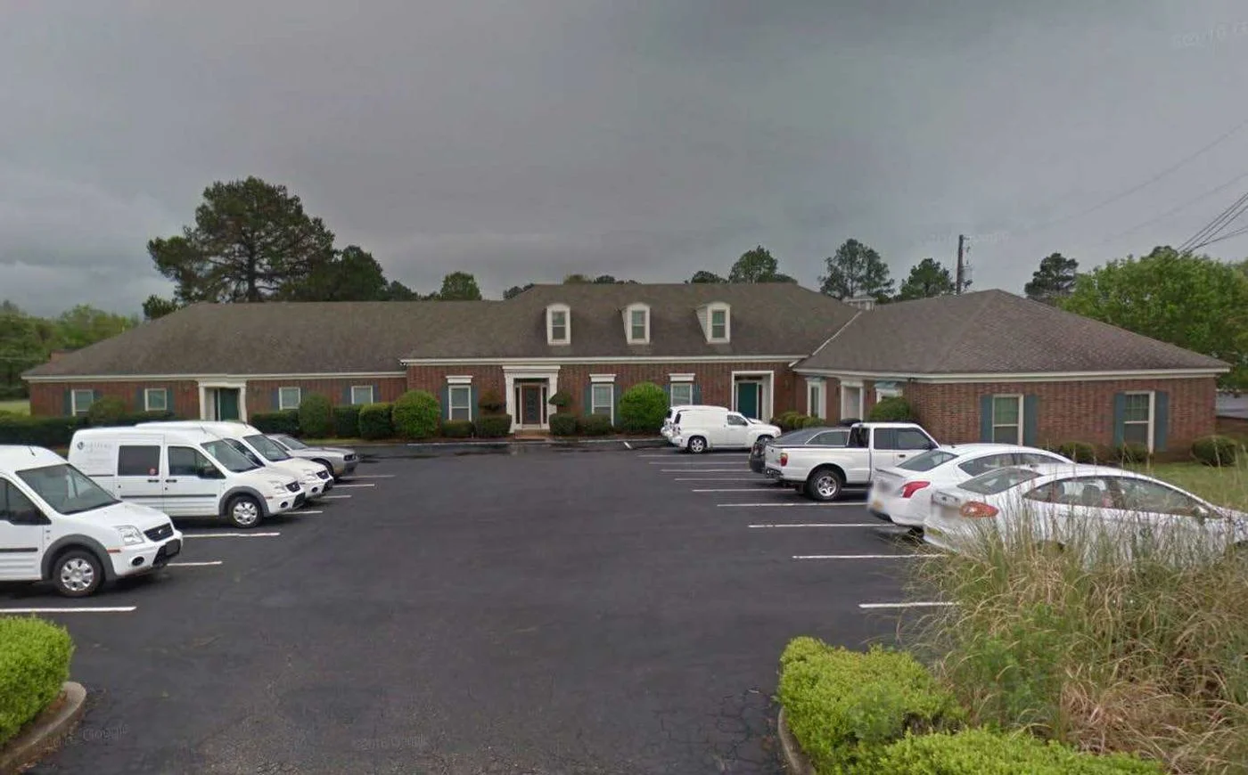 Photo 1 of 5768 Carmichael Parkway, Montgomery, AL 36117