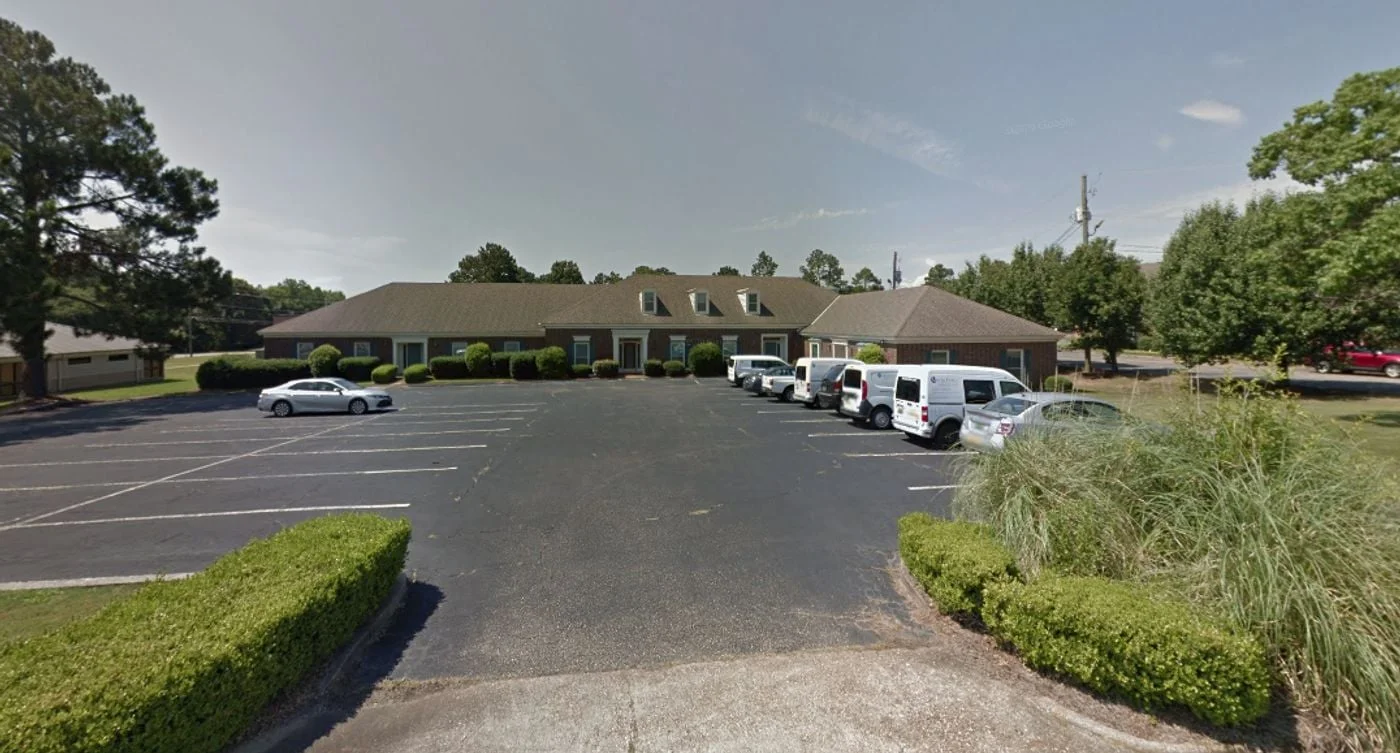 Photo 2 of 5768 Carmichael Parkway, Montgomery, AL 36117